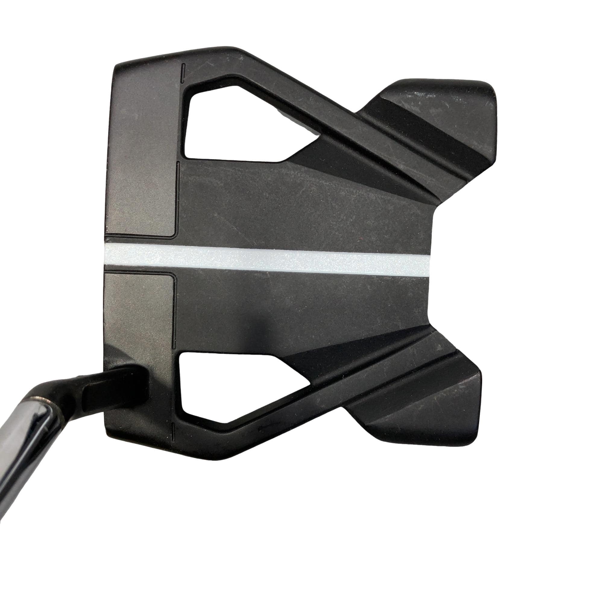 rsqnjd@k`a@ak`bj@sdm@r@RSC`