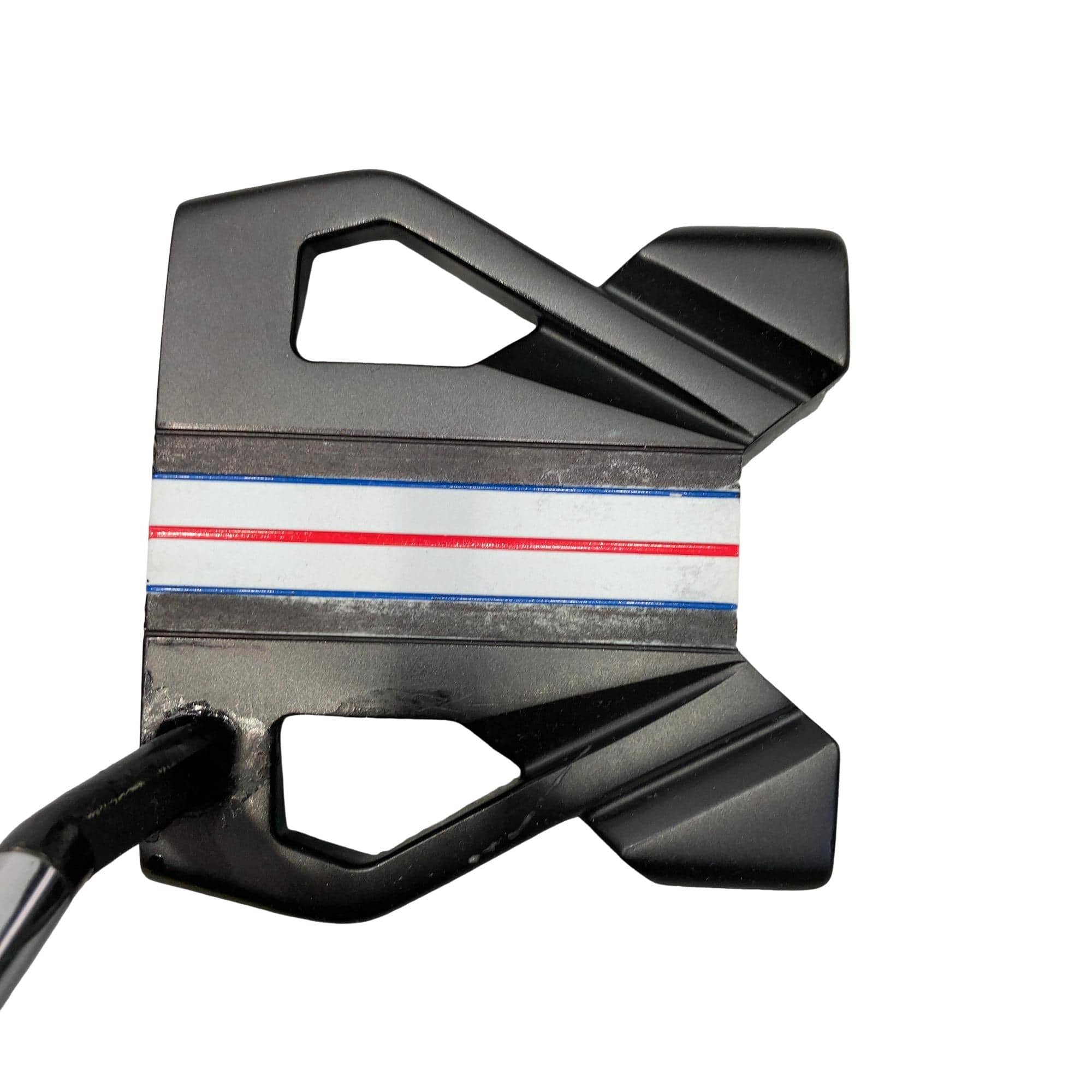 sqhokd@sq`bj@sdm@r@RSC`