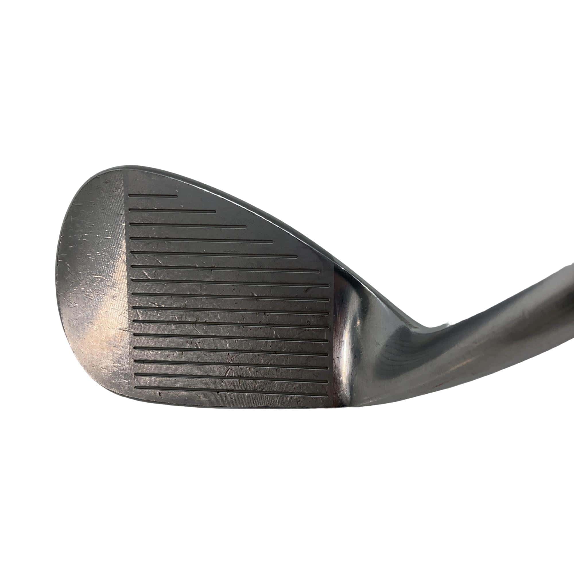 �~�Y�m�@�s�g�d�@�b�q�`�e�s�@�T�O°