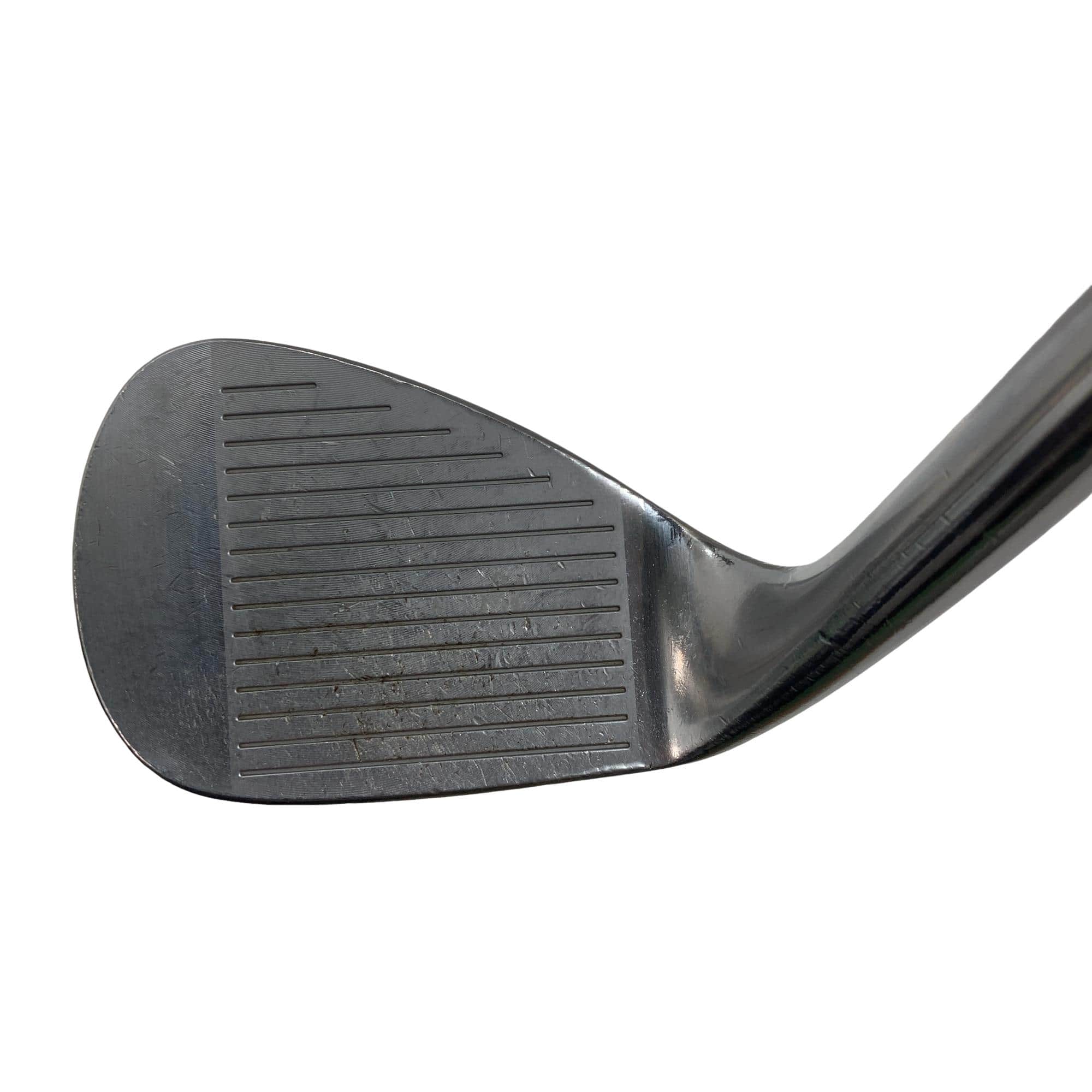 �~�Y�m�@�s�g�d�@�b�q�`�e�s�@�T�S°