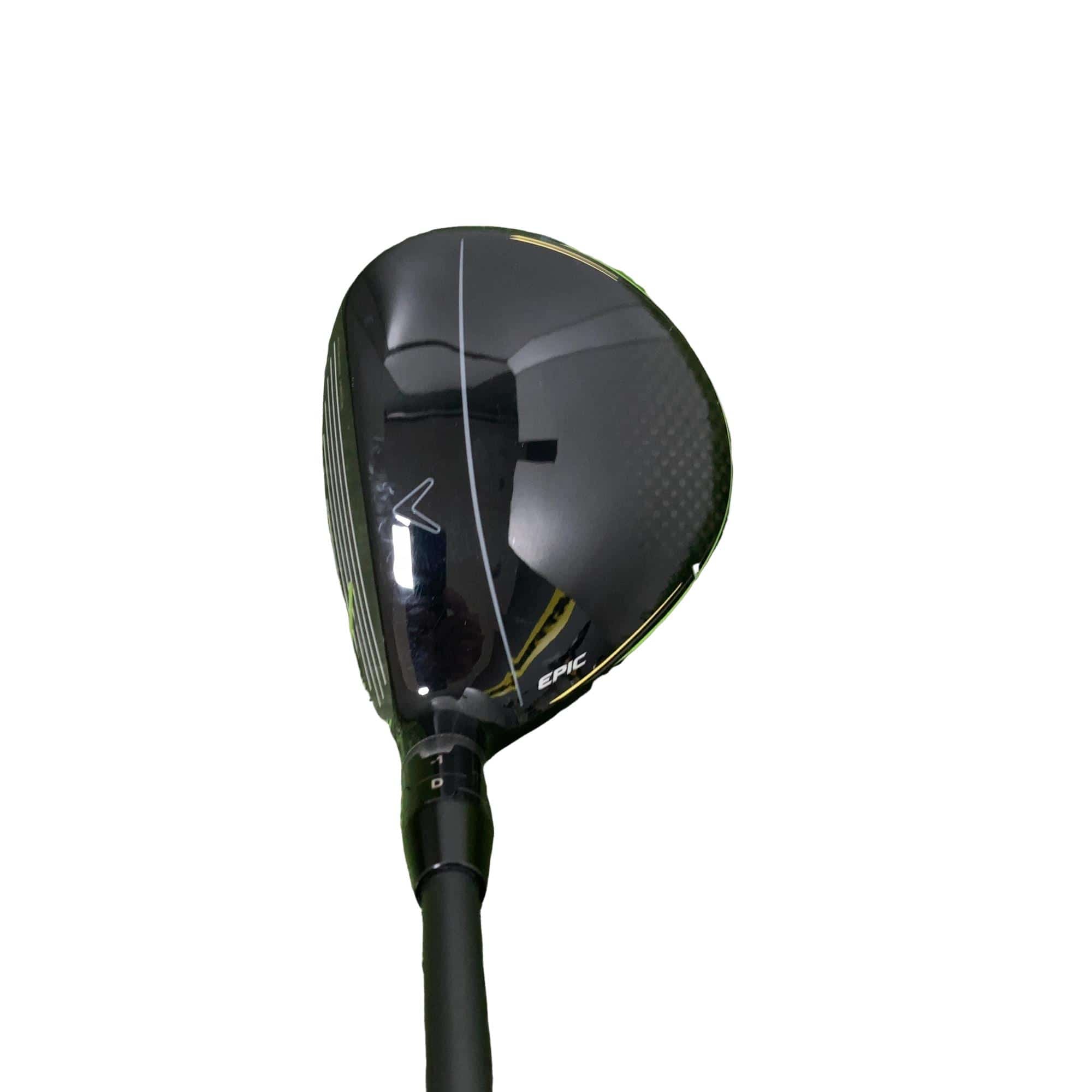 �d�o�h�b�@�e�k�`�r�g�@�r�t�a�y�d�q�n�@�T�v�@�t�r�`