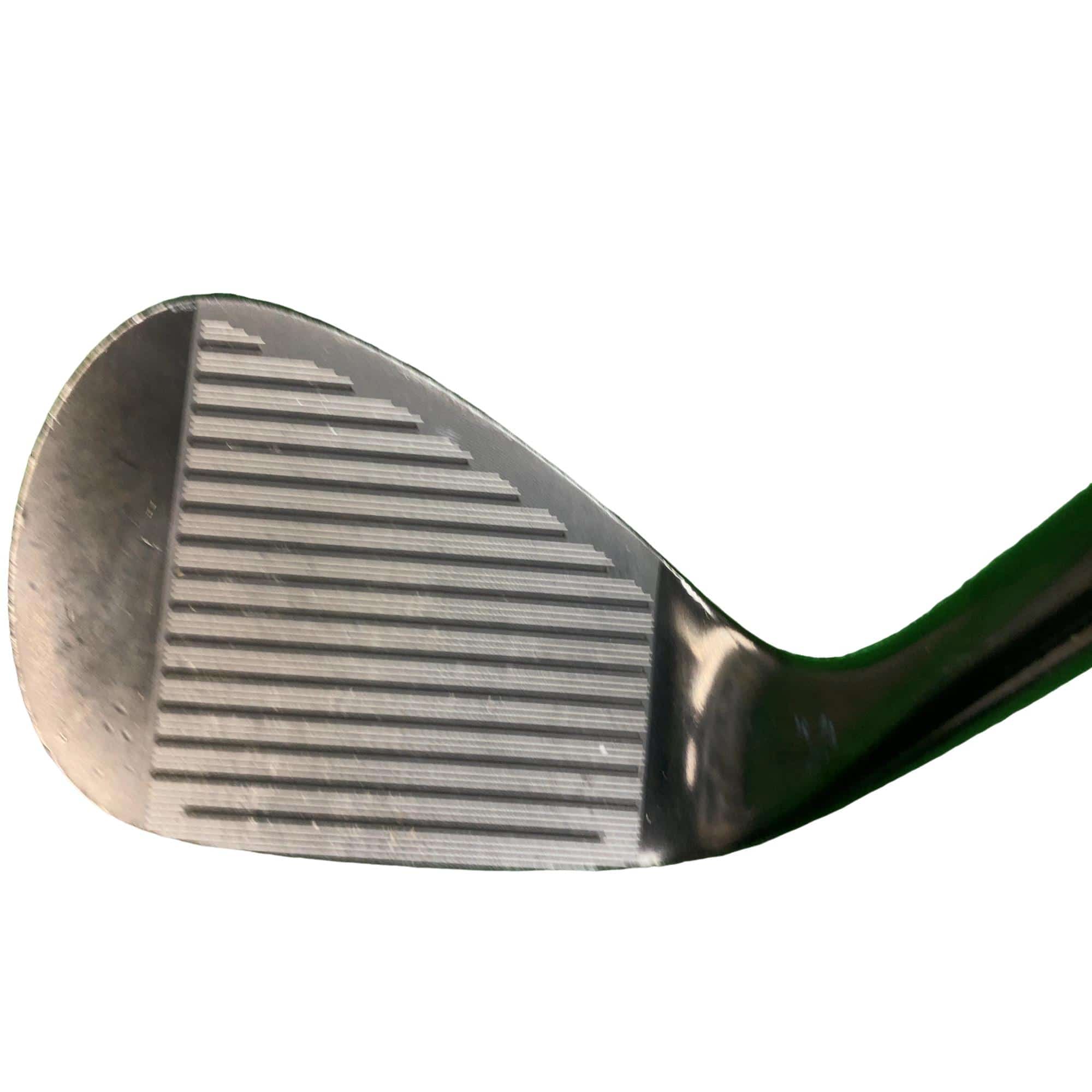 �q�b�@�a�a�@�v�d�c�f�d�@�u���b�N�@�T�O°