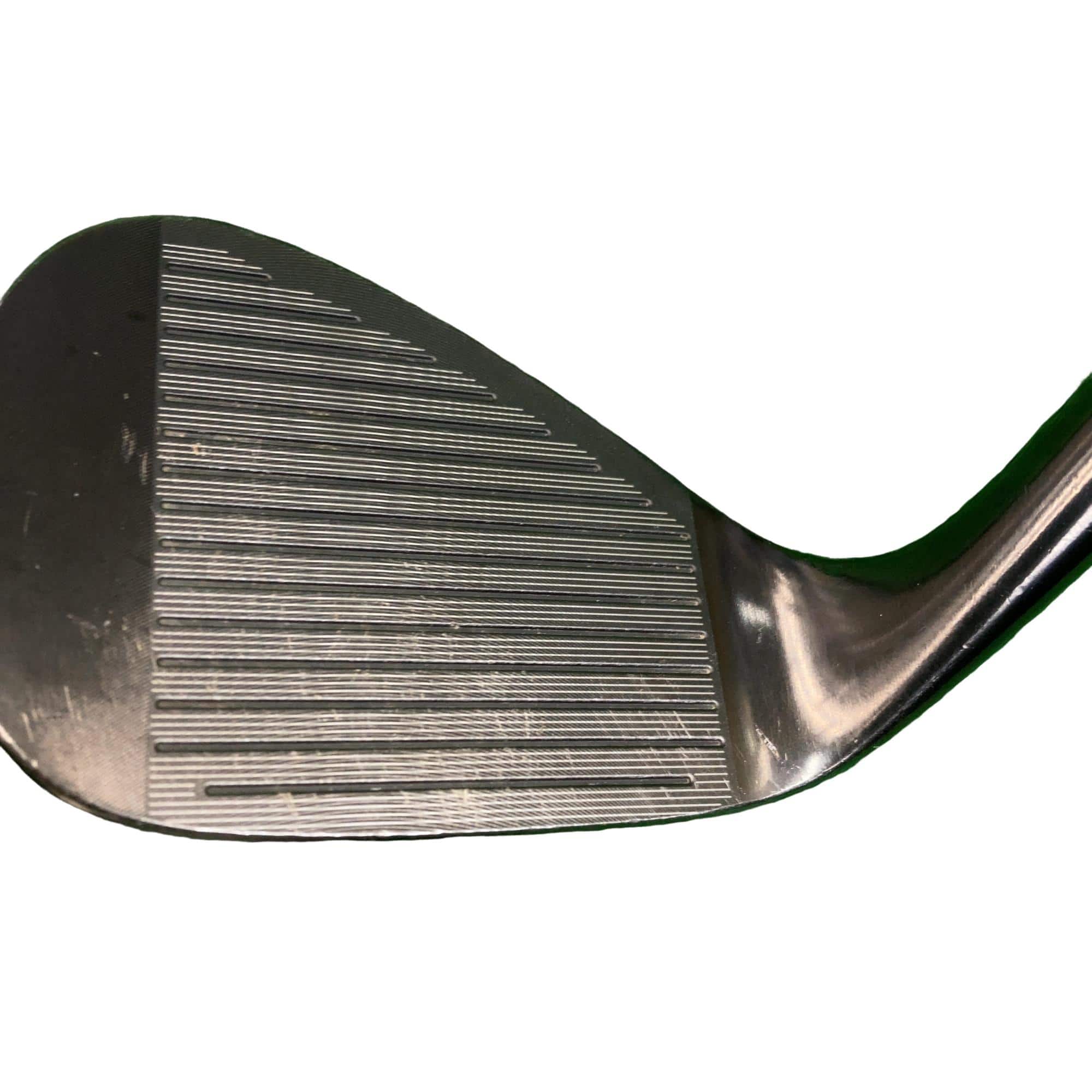 �q�b�@�a�a�@�v�d�c�f�d�@�u���b�N�@�T�S°