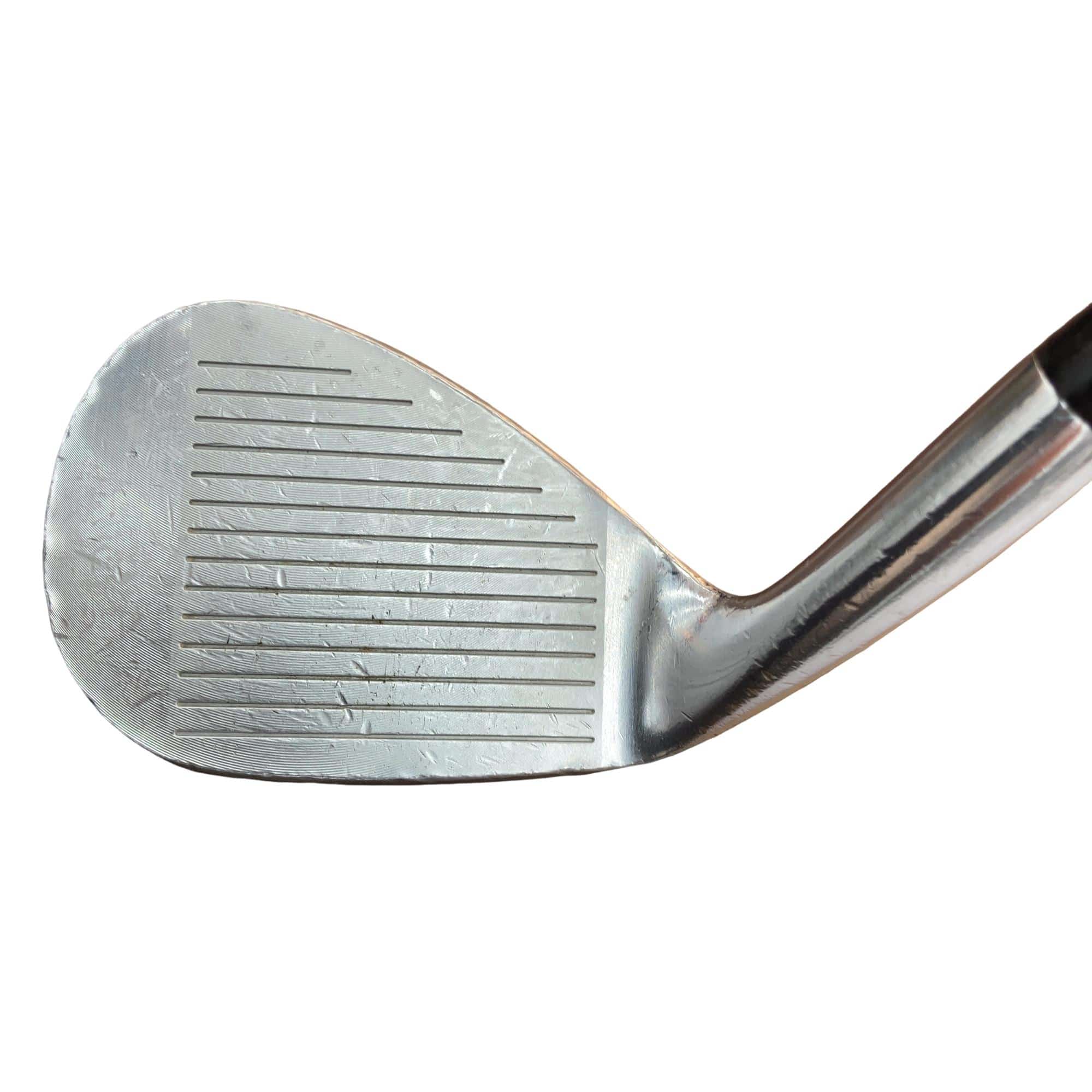 �l�o�|�q�S�@�T�Q°�^�O�V°