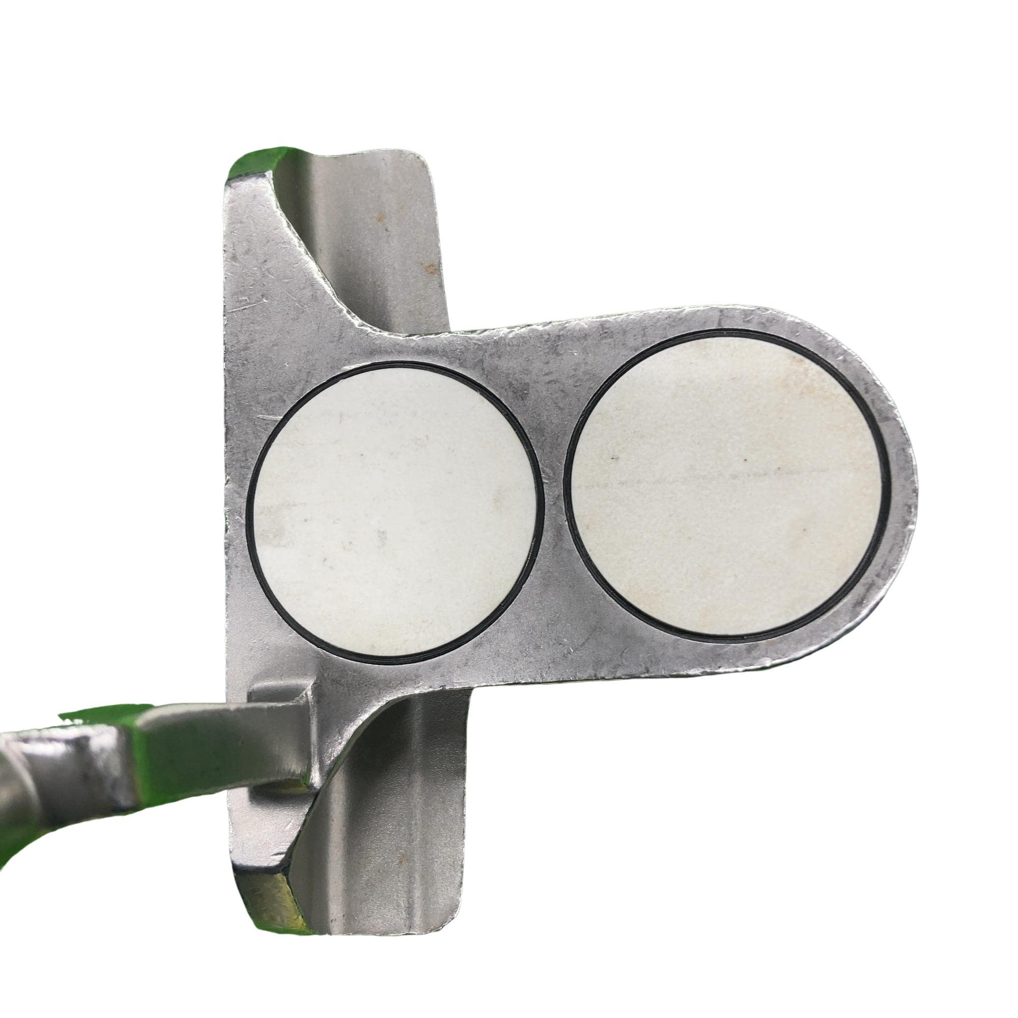 �v�g�h�s�d�@�g�n�s�@�w�f�@�Q�E���������@�a�k�`�c�d�@�R�S�C���`