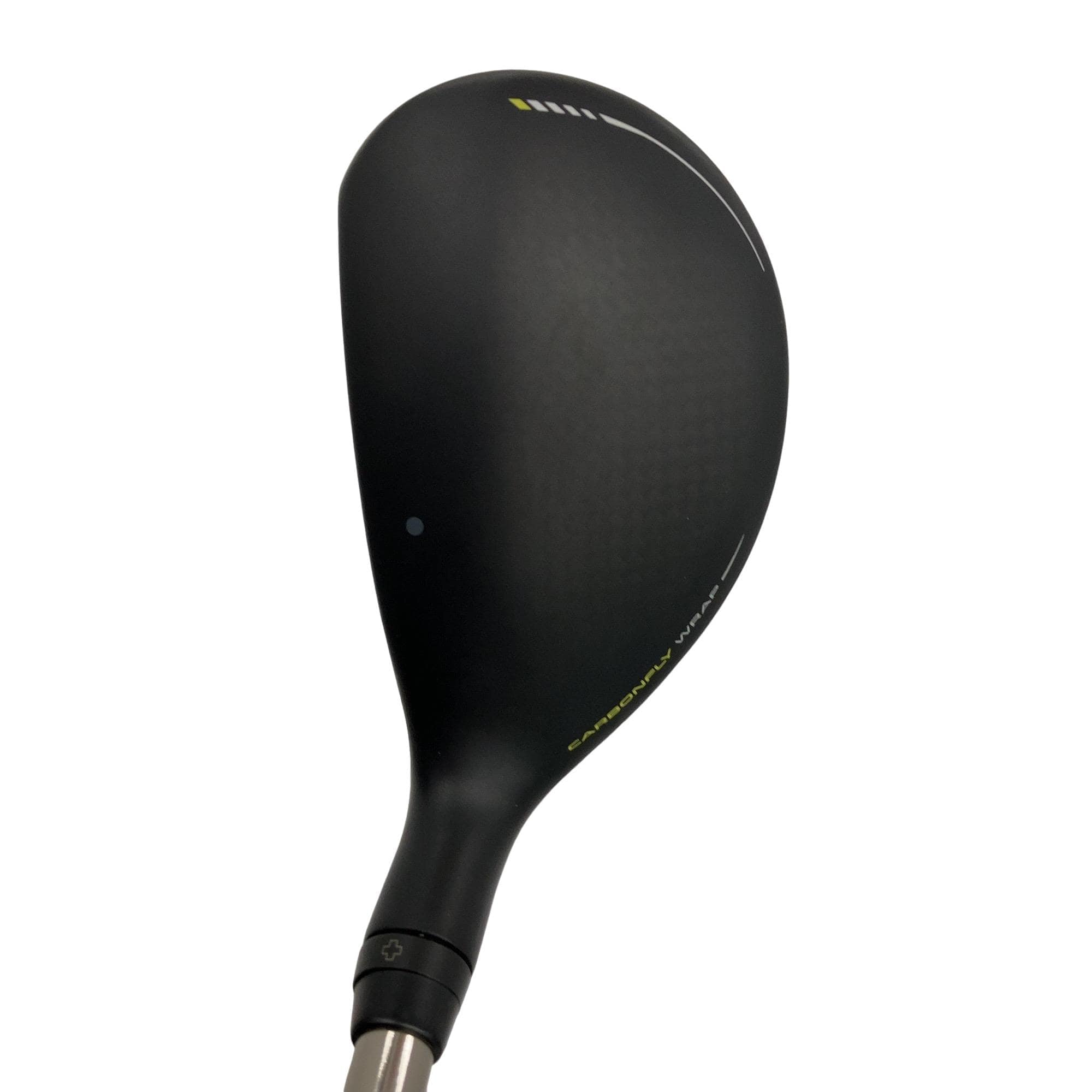 �f�S�R�O�@�t�S