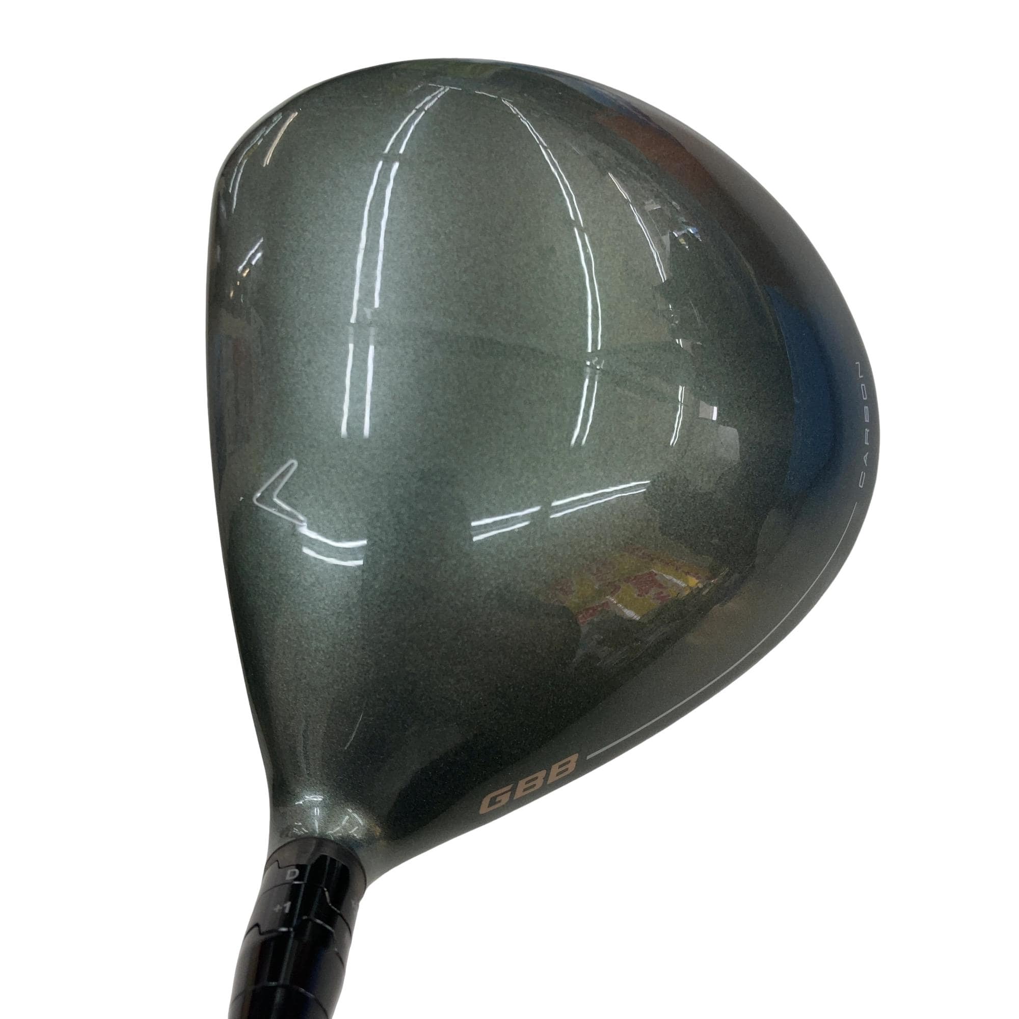 ahf@adqsg`iQOQRj@PODT°