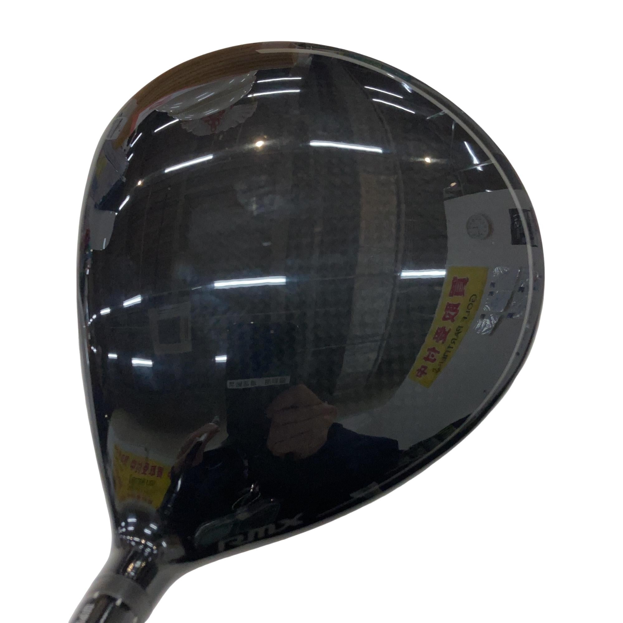 �q�l�w�@�c�c�|�Q�i�Q�O�Q�U�j�@�P�O�D�T°