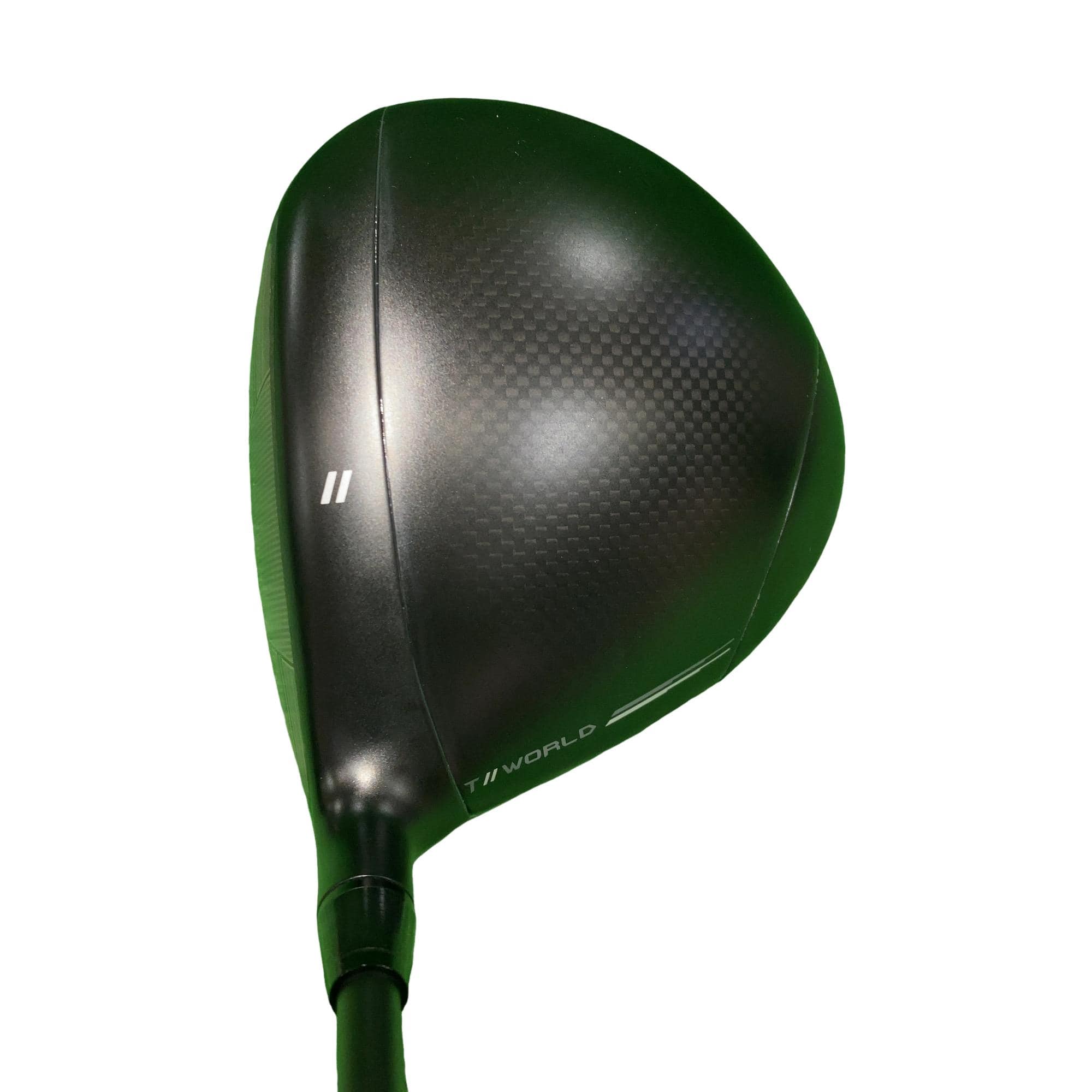 �s�n�t�q�@�v�n�q�k�c�@�s�v�V�U�V�@�l�`�w�@�P�O�D�T°