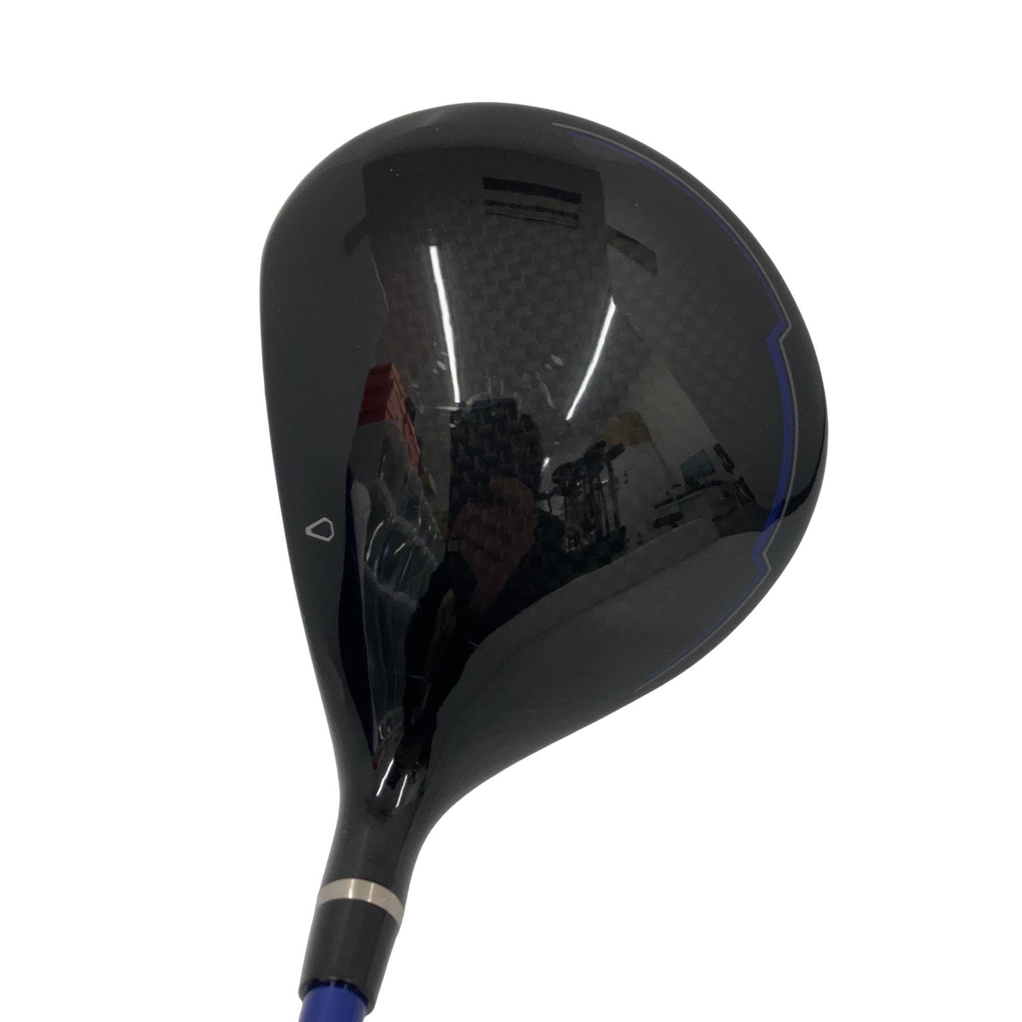 �������������@�c�q�h�u�d�r�s�`�q�@�R�v