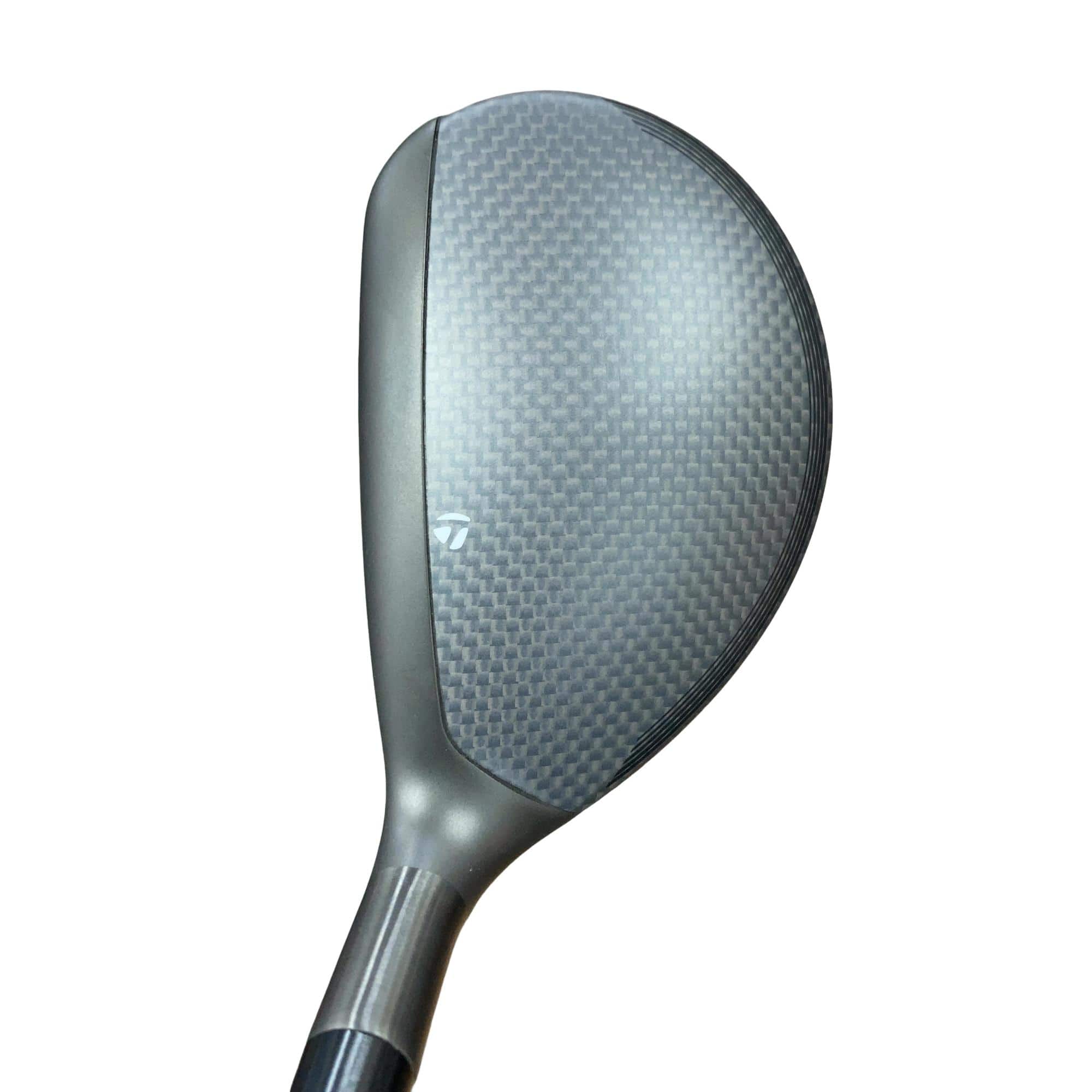 �p���R�T�@�l�`�w�@�t�R