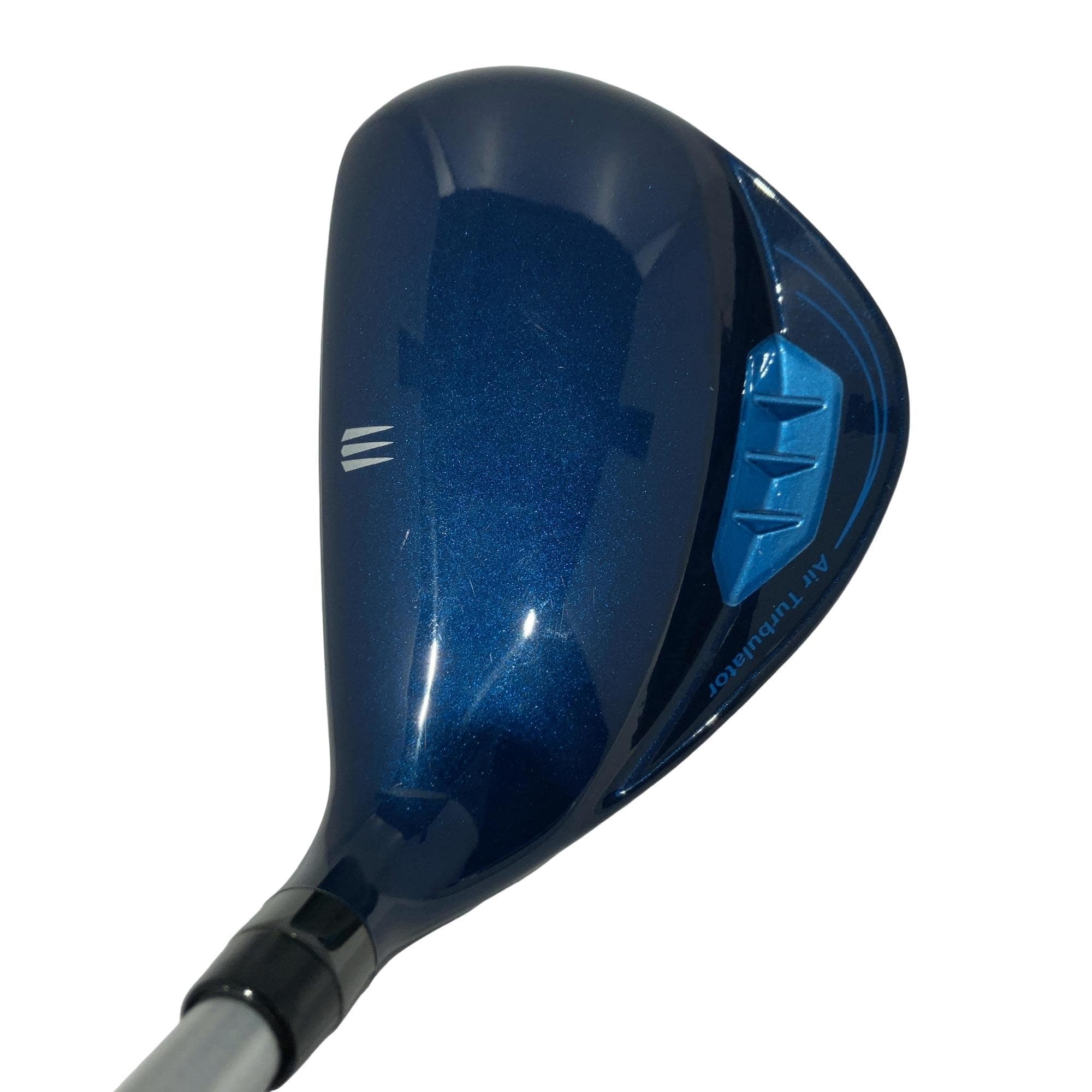 �o�n�v�d�q�@�s�n�q�m�`�c�n�@�t�e�n�@�`�h�q�@�T�T�@���f�B�[�X