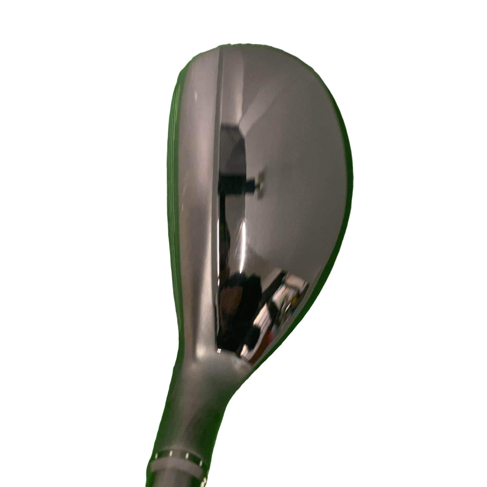 �p���P�O�@�s�n�t�q�@�t�R