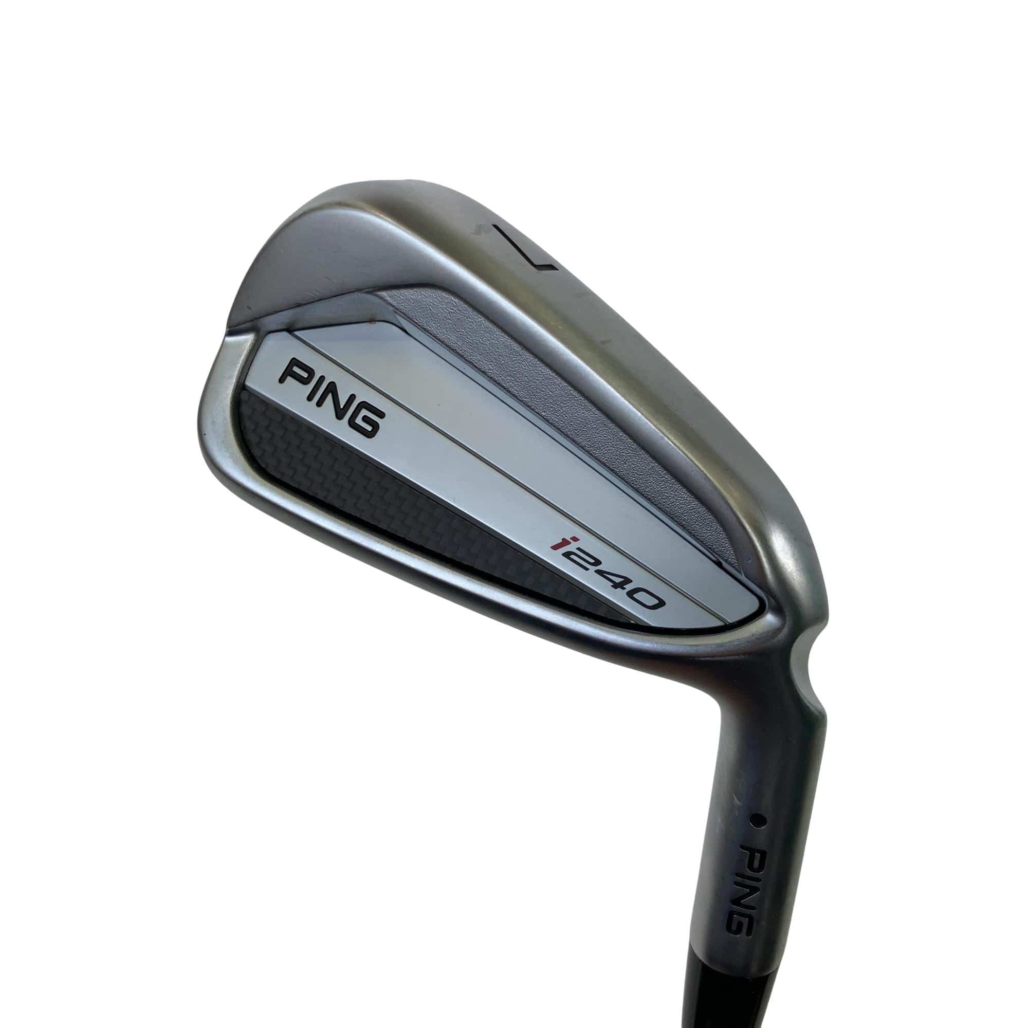 ���Q�S�O�@�V�r�i���{���F�U�{�Z�b�g�j