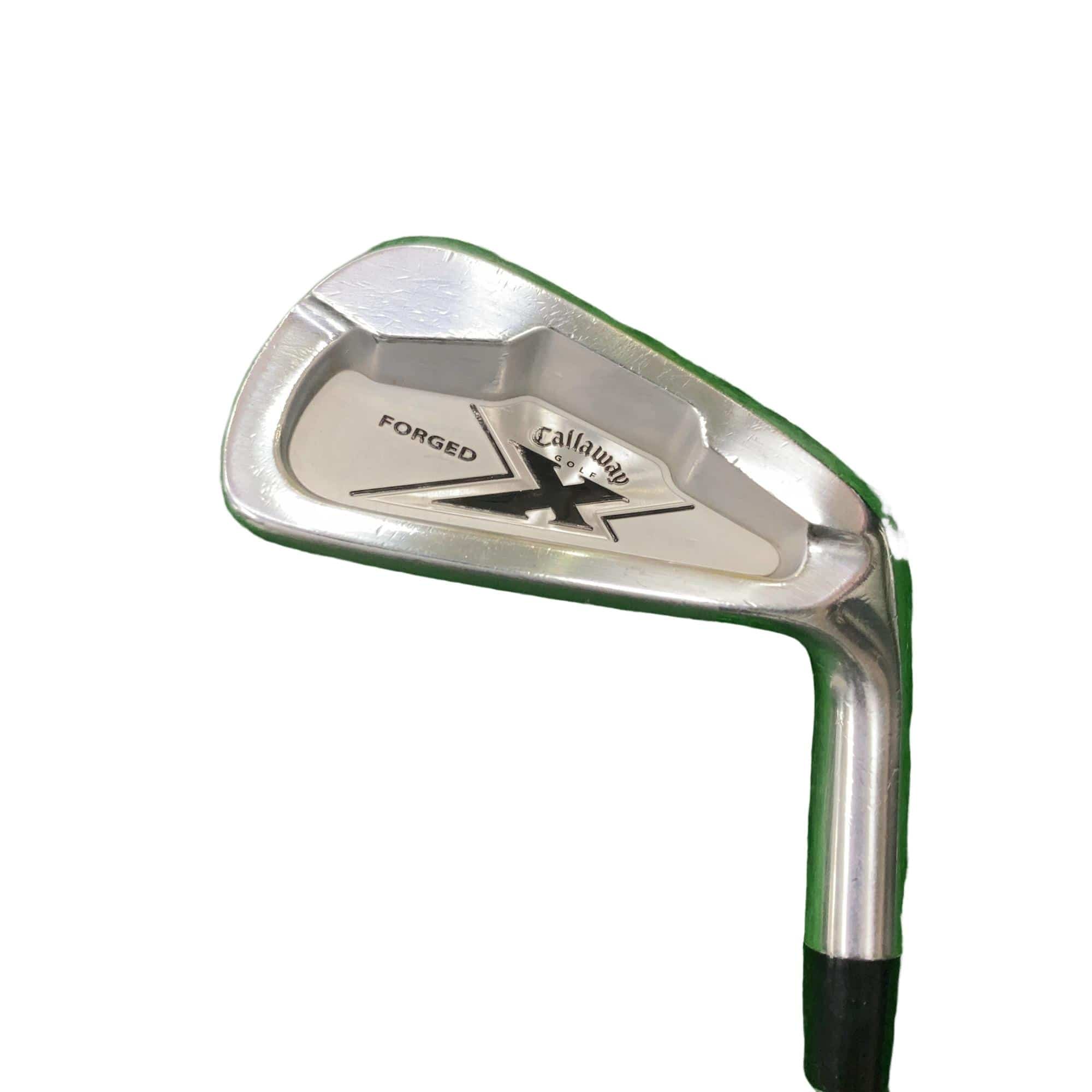 �w�@�e�n�q�f�d�c�@�U�r�i���{���F�U�{�Z�b�g�j