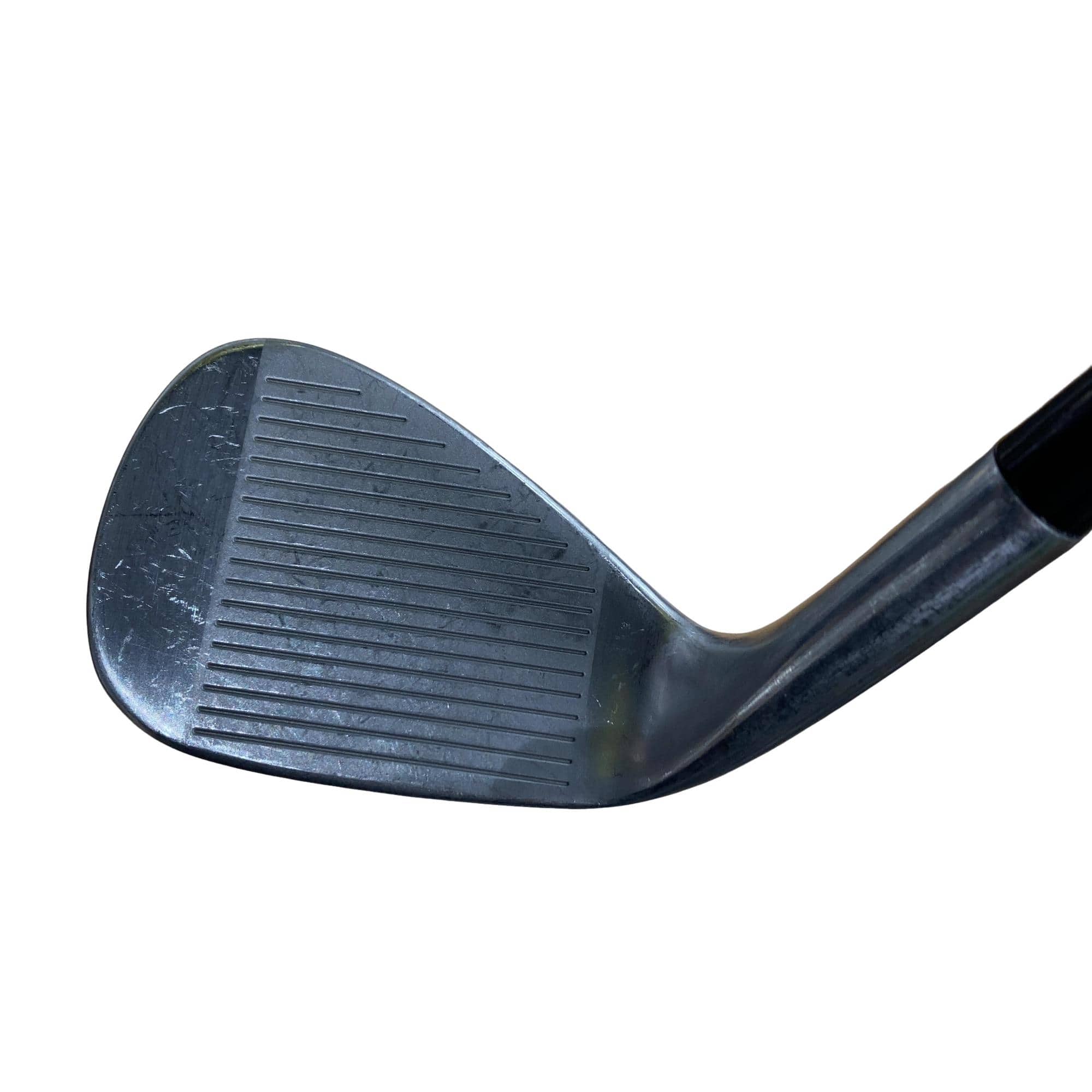 s@l@lhkkdc@fqhmc@bgqnldiQOQTj@TS°^PP°ra