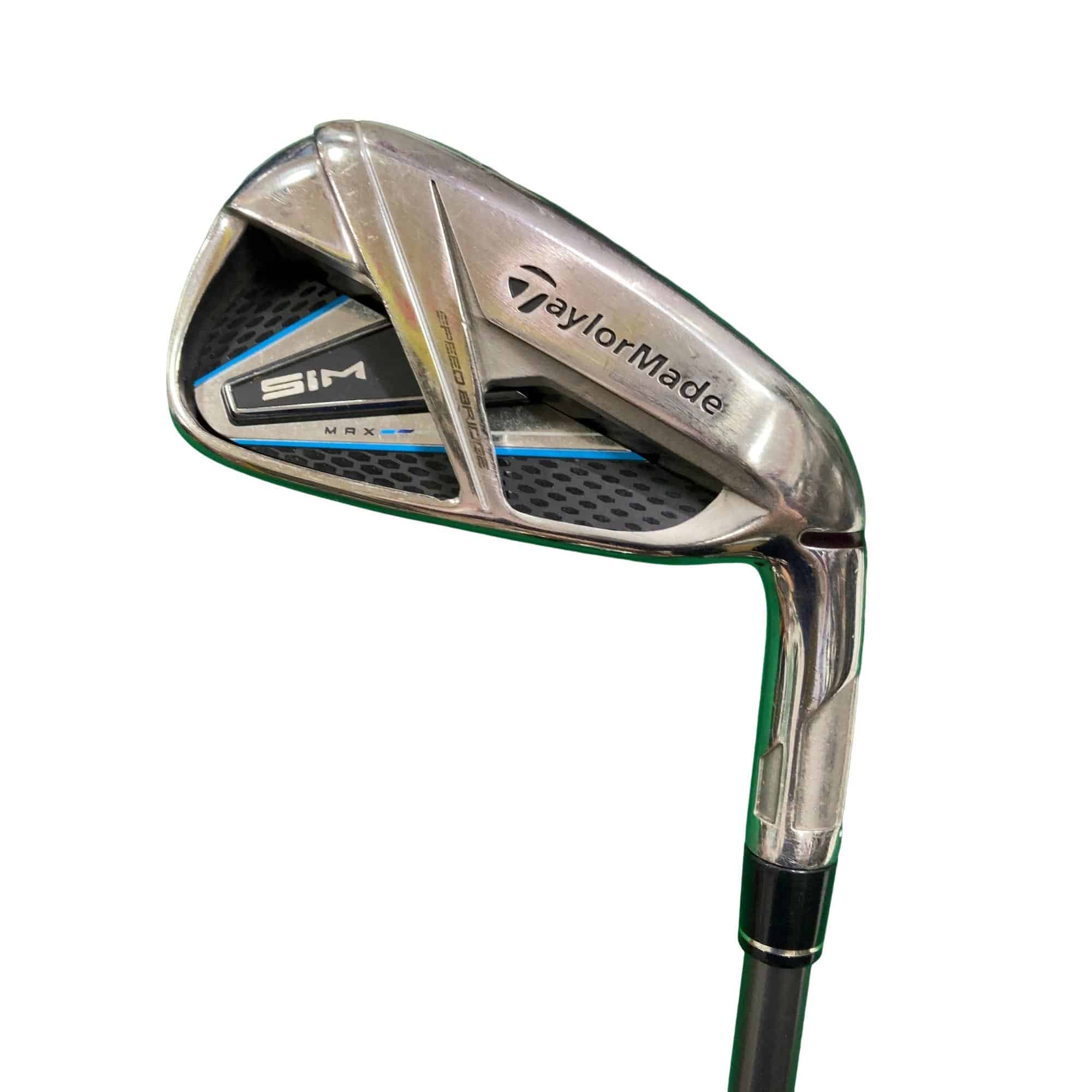 rhl@l`w@@Tri{FT{Zbgj