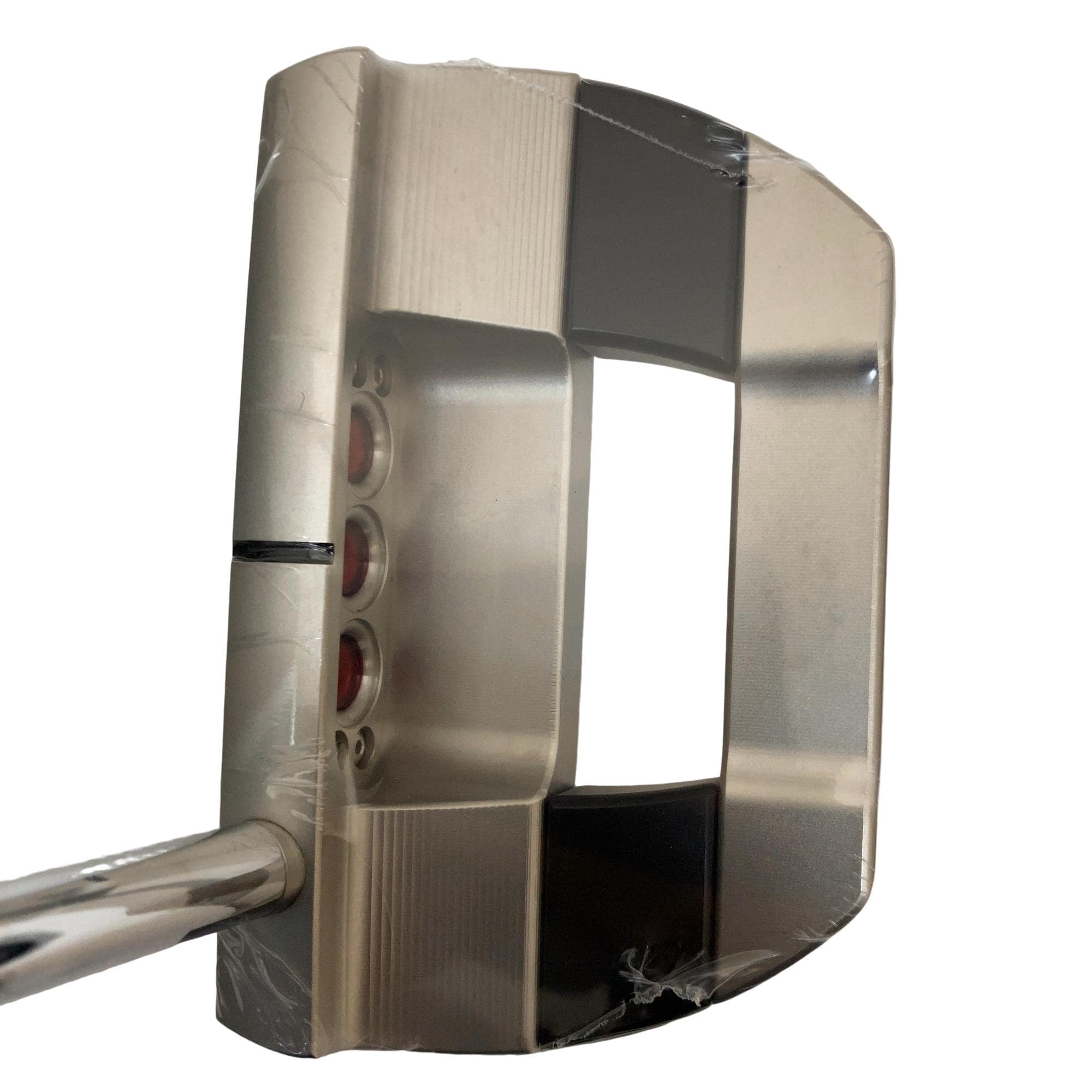 rbnssx@b`ldqnm@rstchn@rsxkd@e`rsa`bjiQOQTj@RSC`