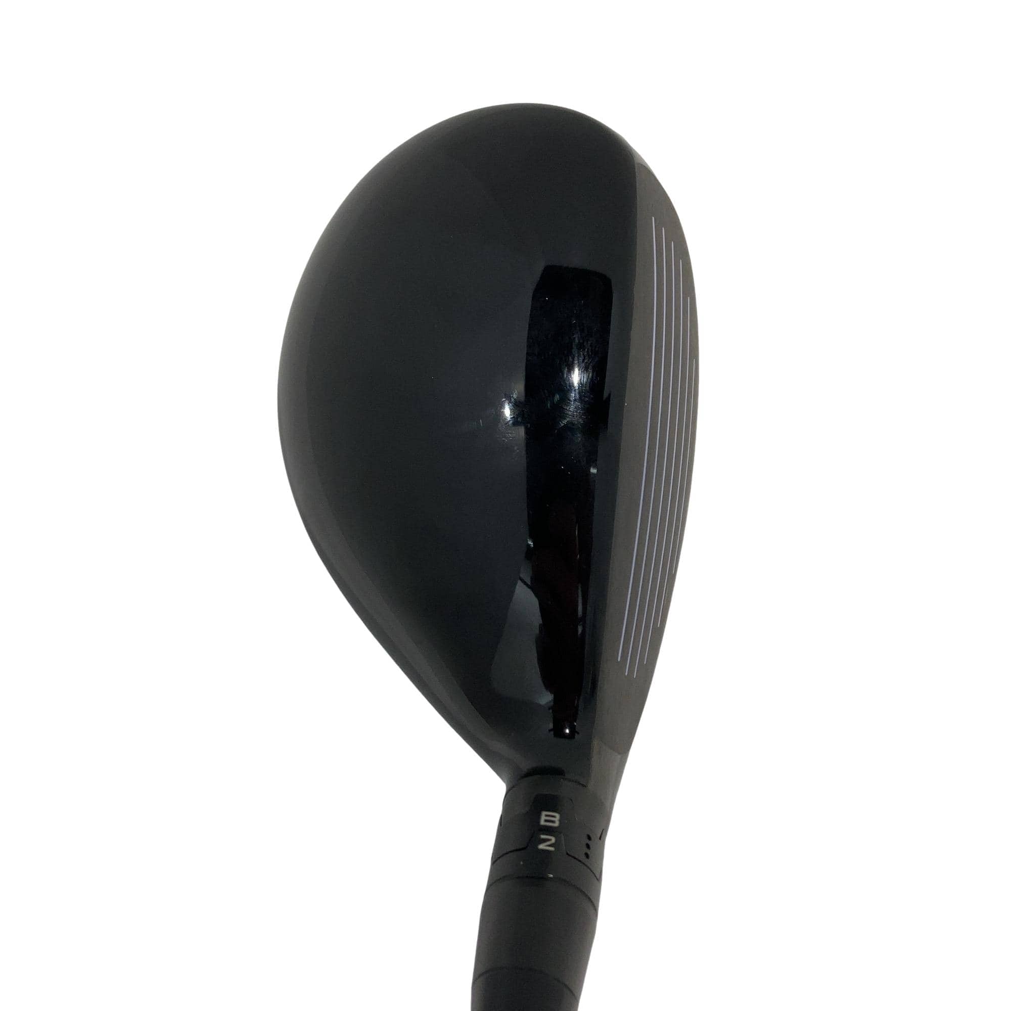 �s�r�q�Q�@�Q�P°�@���t�e�B