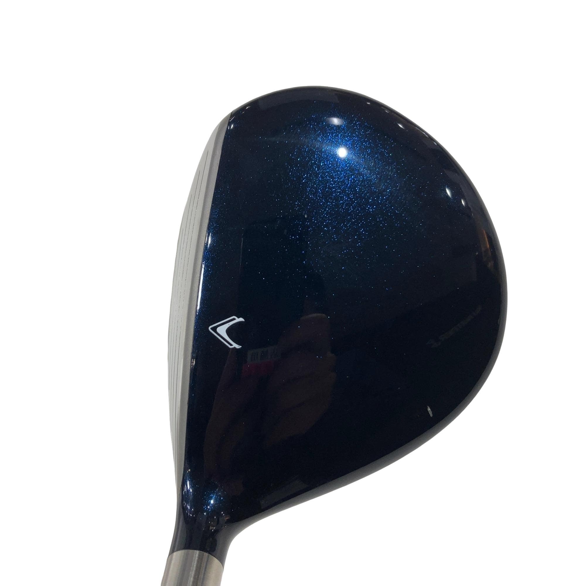 �d�t�q�t�r�@�T�f�n�@�T�v