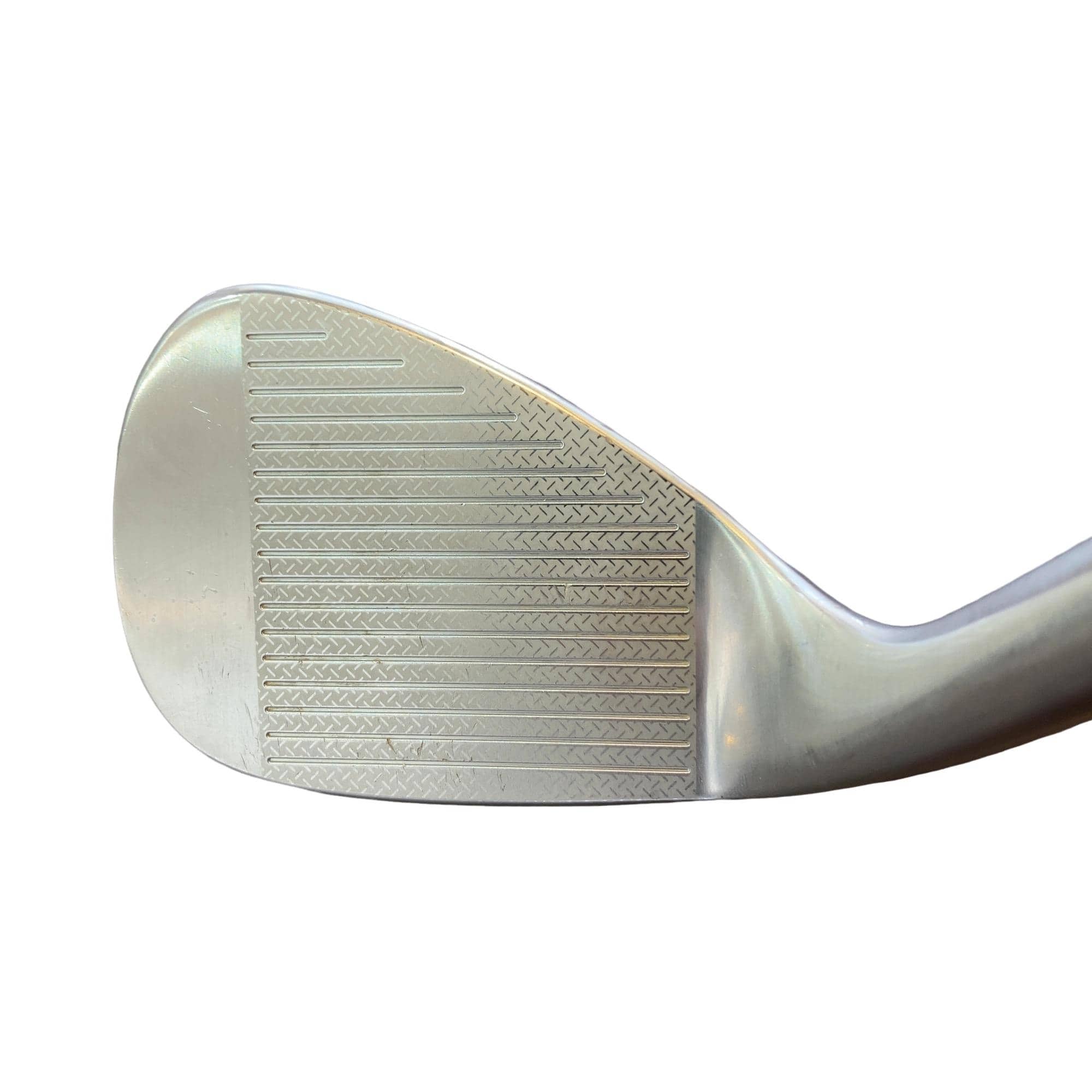 �m�d�w�f�d�m�@�e�n�q�f�d�c�@�v�d�c�f�d�i�Q�O�Q�Q�j�@�T�U°�^�P�P°