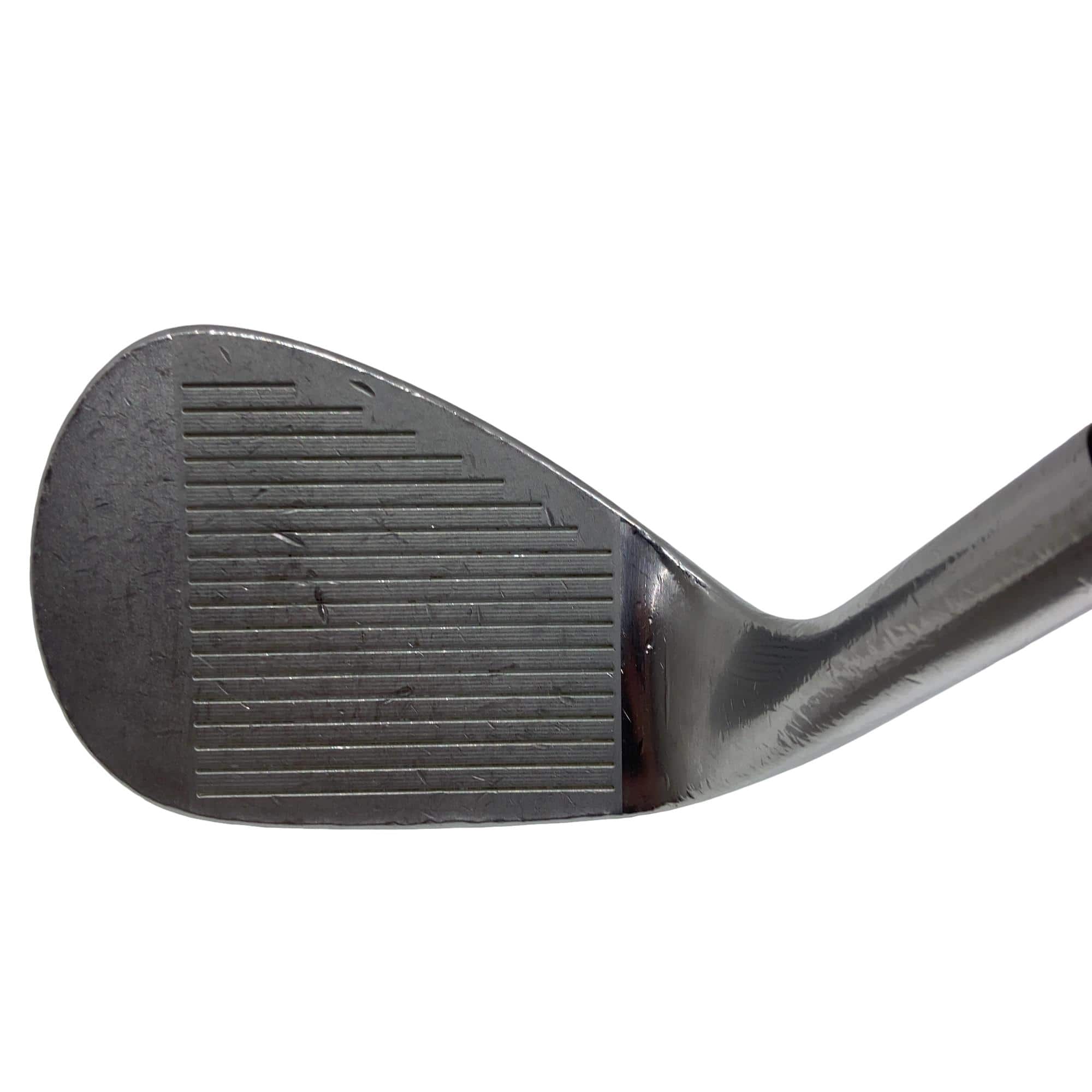 �d�y�n�m�d�@�v�T�O�P�@�T�O°�^�P�O°