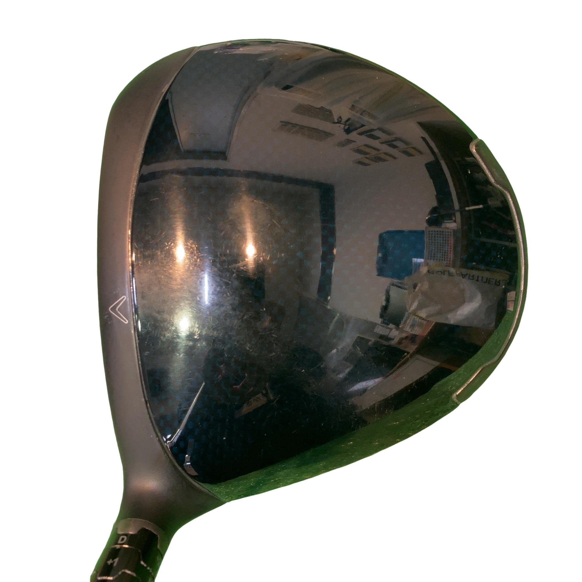 �o�`�q�`�c�x�l�@�w�@�P�O�D�T°