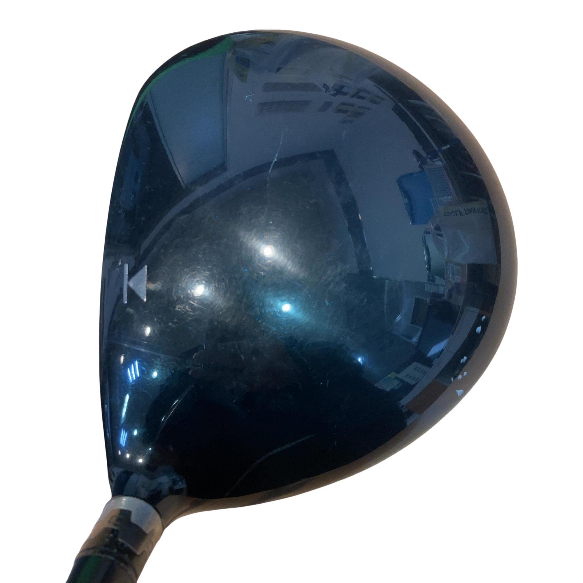 �s���������������@�u�f�R�i�Q�O�P�S�j�@�@�X�D�T°