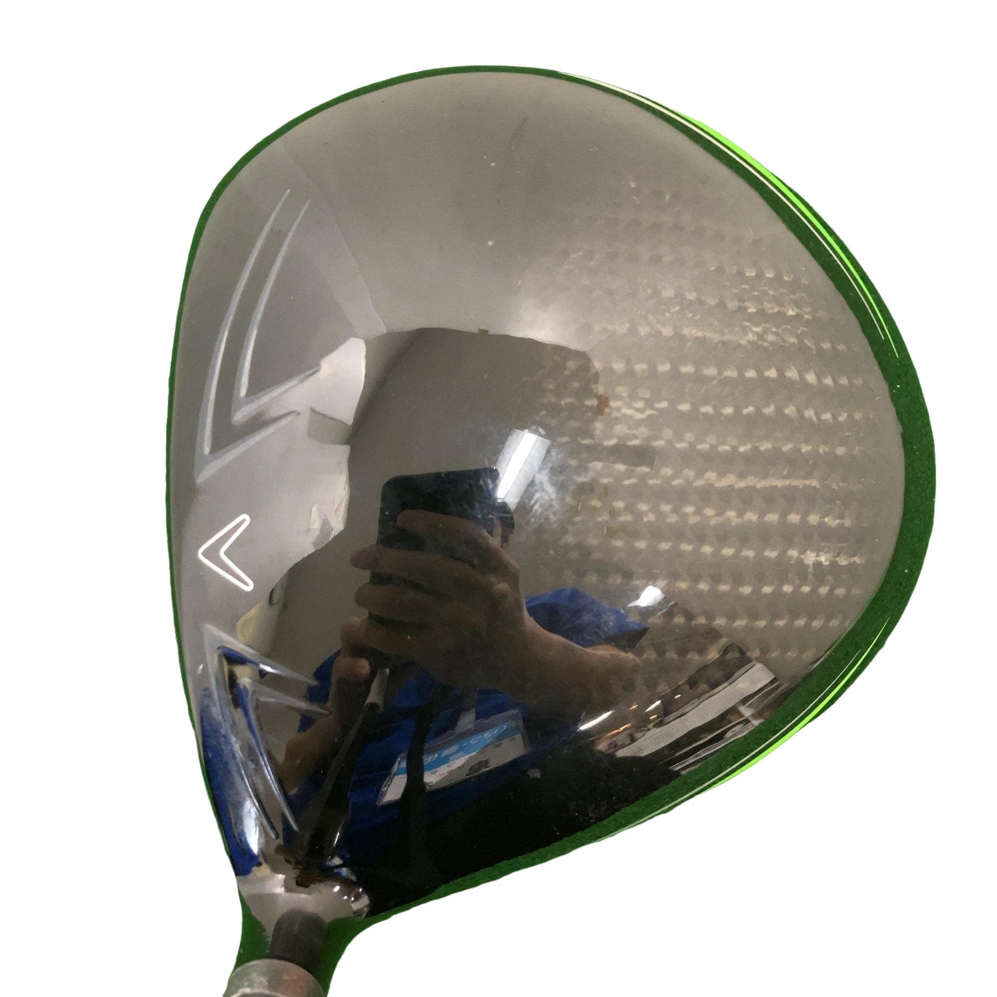 faa@dohb@rs`q@@XDT°