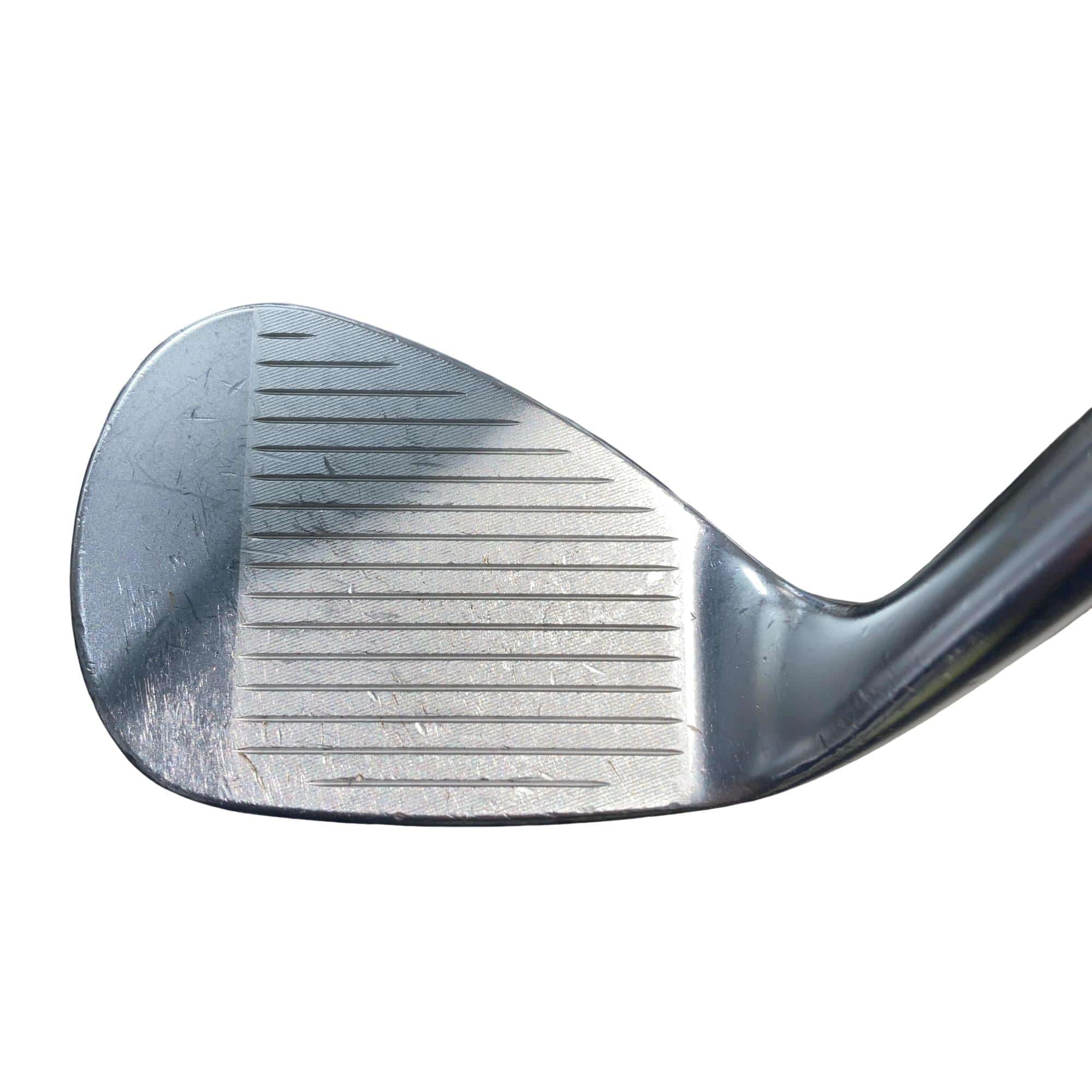 �l�c�@�T�@�i�`�v�r�@�N�����@�T�W°�^�P�Q°�v