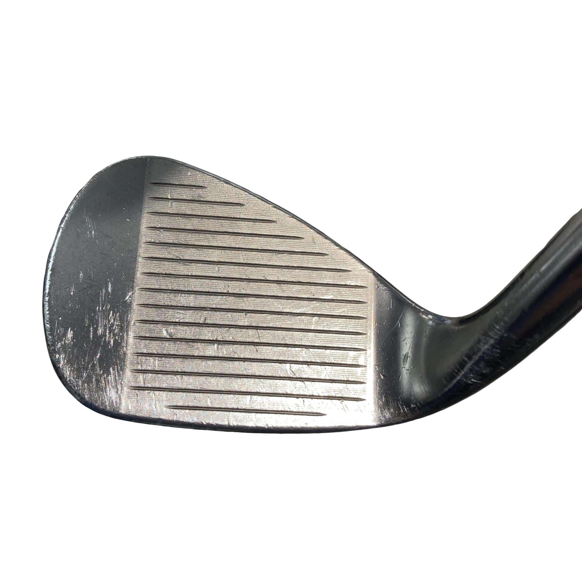 �l�c�@�T�@�i�`�v�r�@�c�A�[�O���[�@�T�S°�^�P�Q°�v