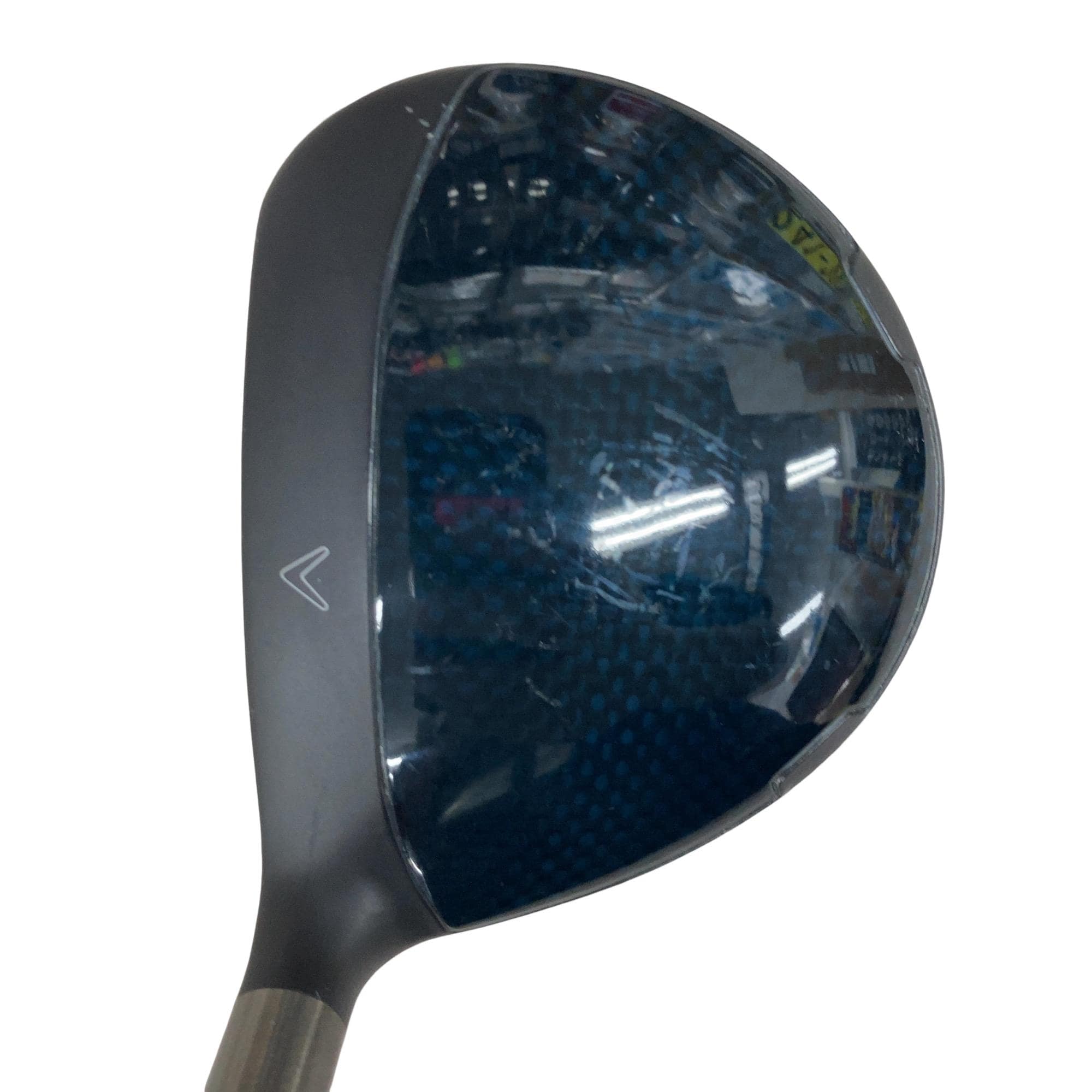 �o�`�q�`�c�x�l�@�l�`�w�@�e�`�r�s�@�T�v