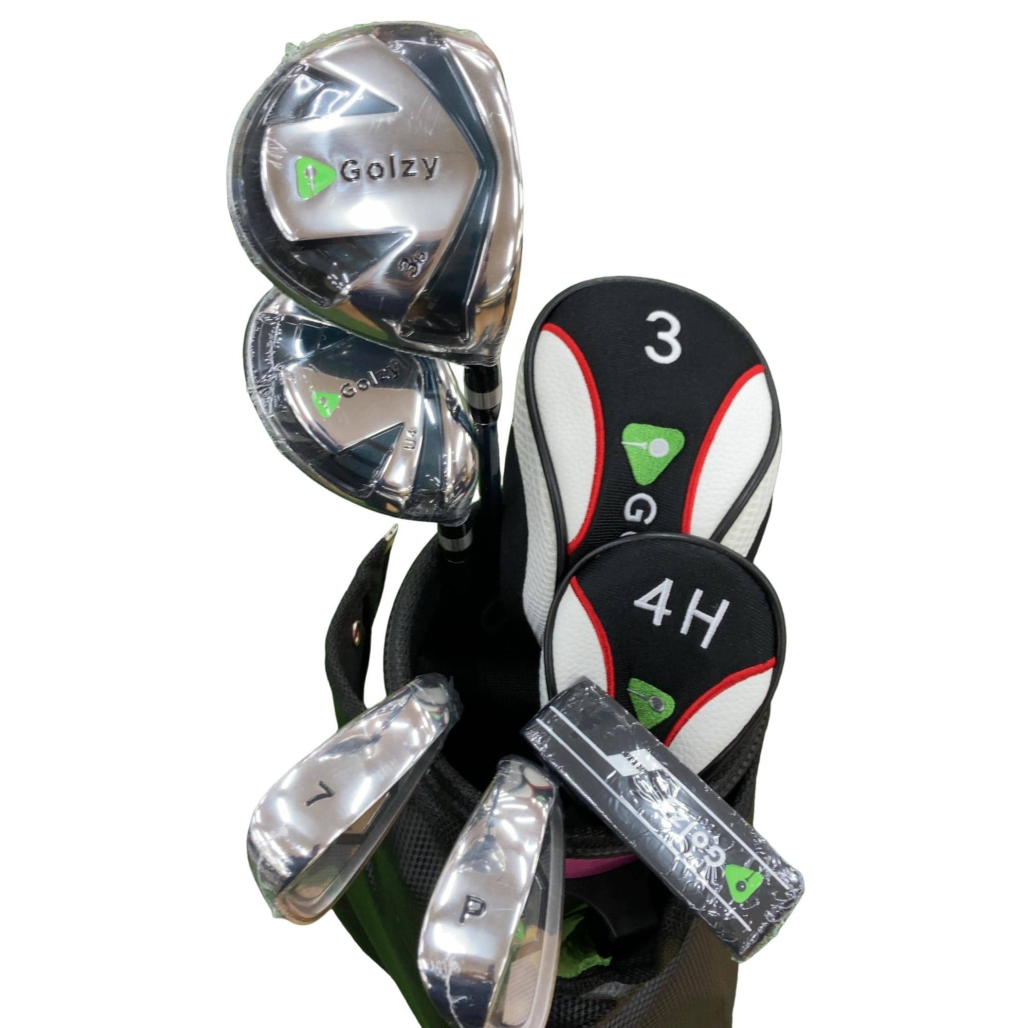 �f���������@�T�r�i�s���N�b�a�t���j�@���f�B�[�X�i���{���F�T�{�Z�b�g�j