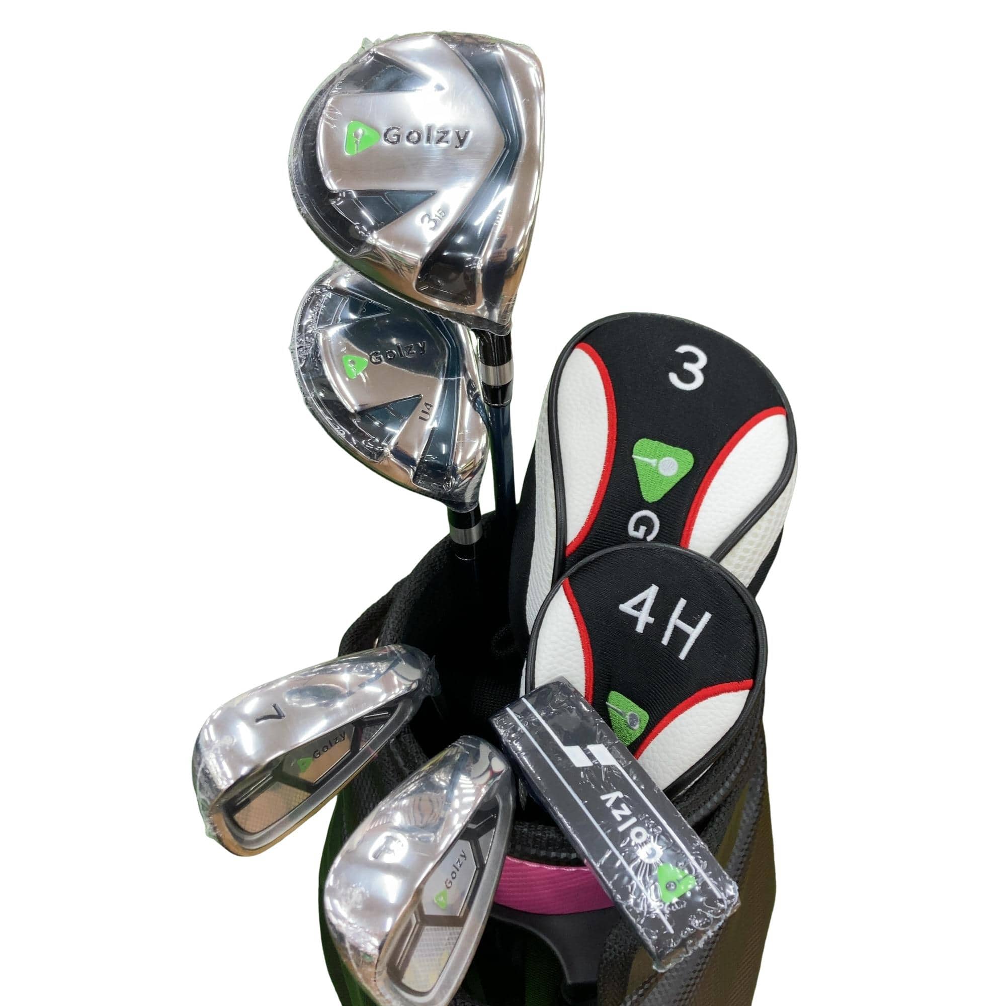 �f���������@�T�r�i�s���N�b�a�t���j�@���f�B�[�X�i���{���F�T�{�Z�b�g�j