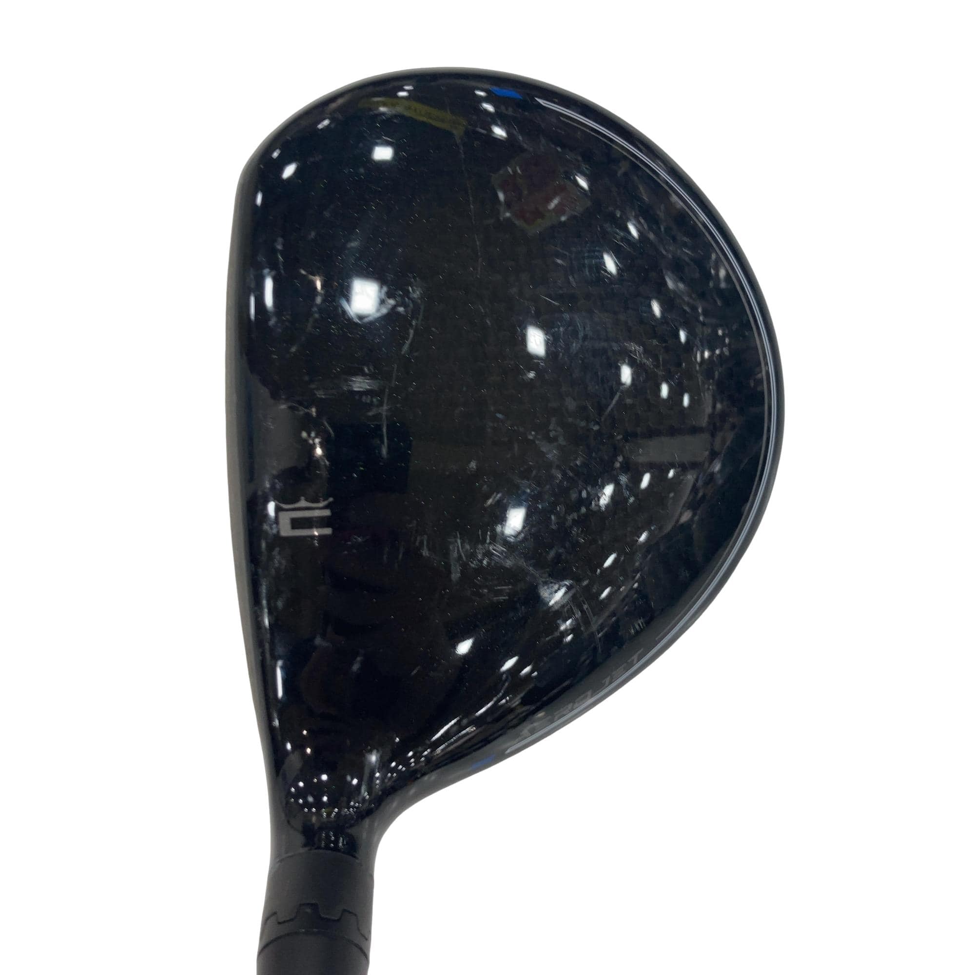 �����������@�`�d�q�n�i�d�s�@�R�v