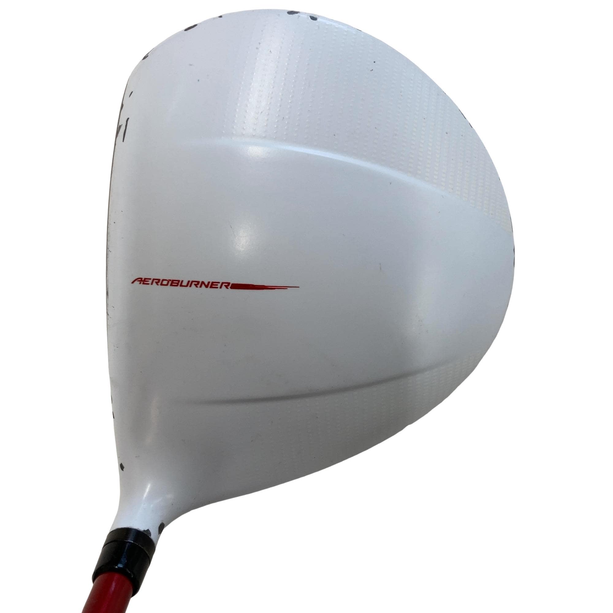 �`�d�q�n�@�a�t�q�m�d�q�@�P�P°