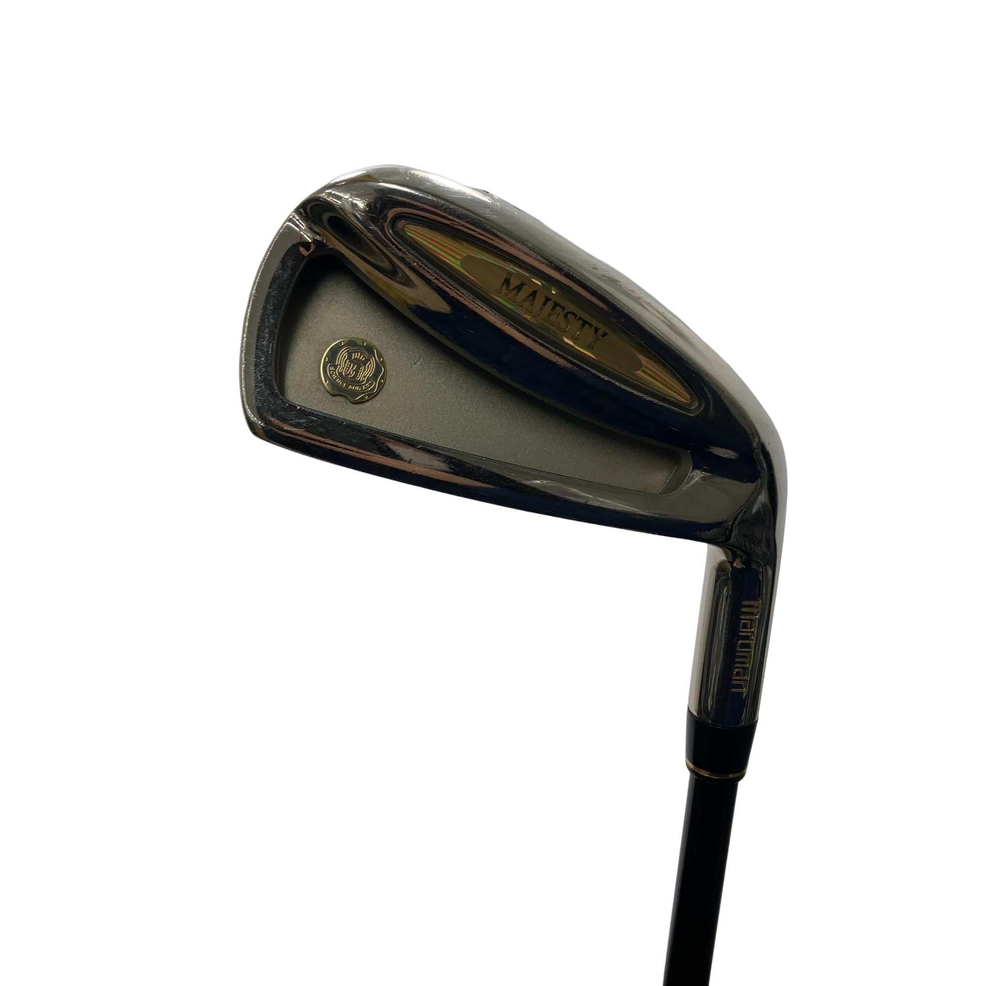 �l�`�i�d�r�s�x�@�q�n�x�`�k�@�h�u�@�W�r�i���{���F�W�{�Z�b�g�j