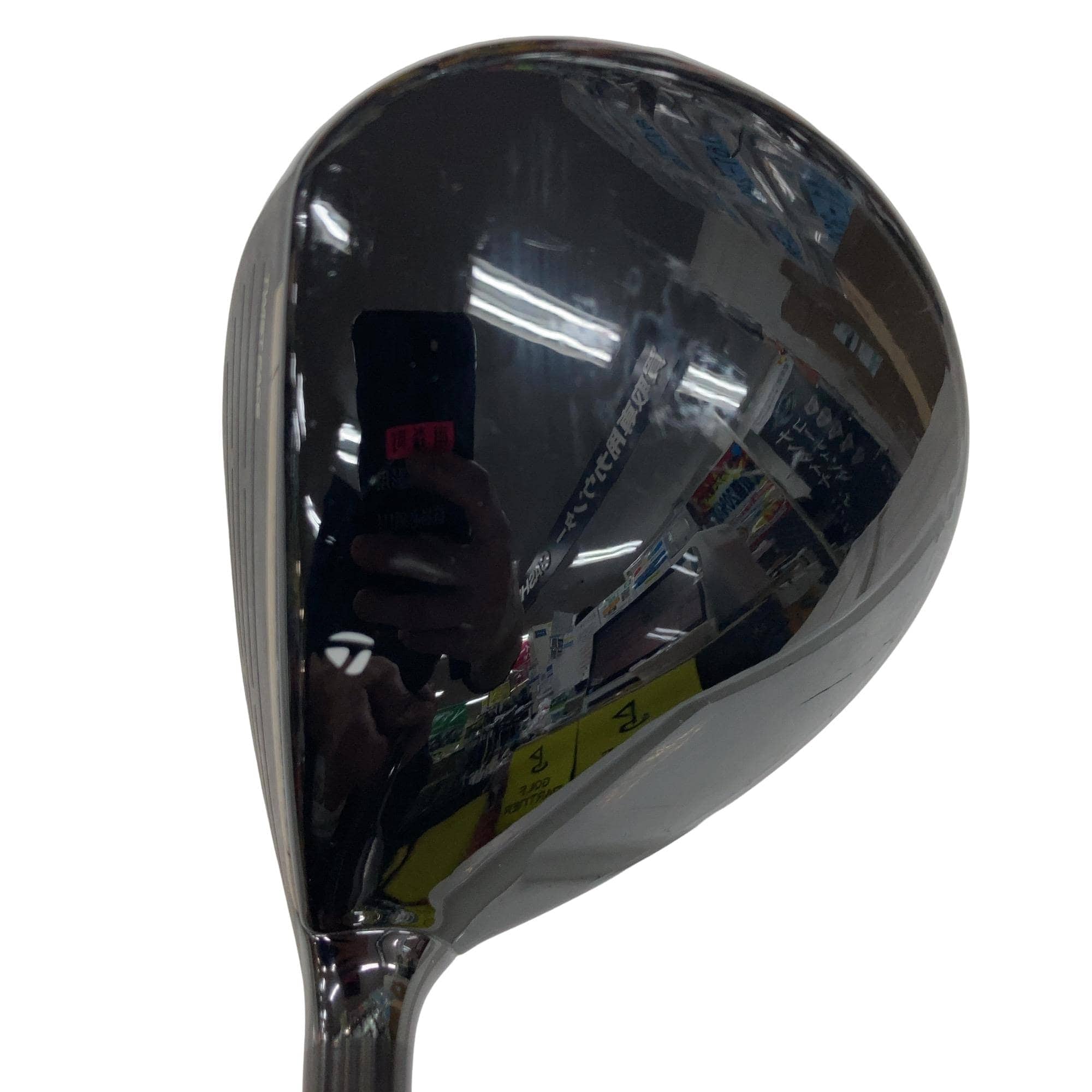 �p���P�O�@�T�v