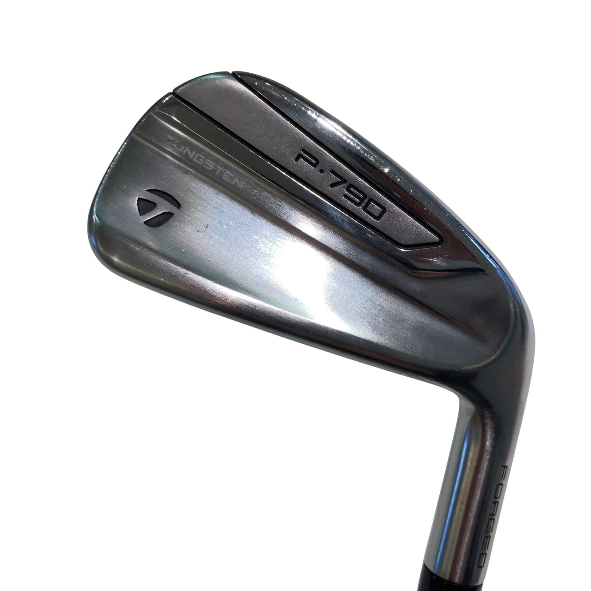 s@l@oEVXO@Uri{FU{Zbgj