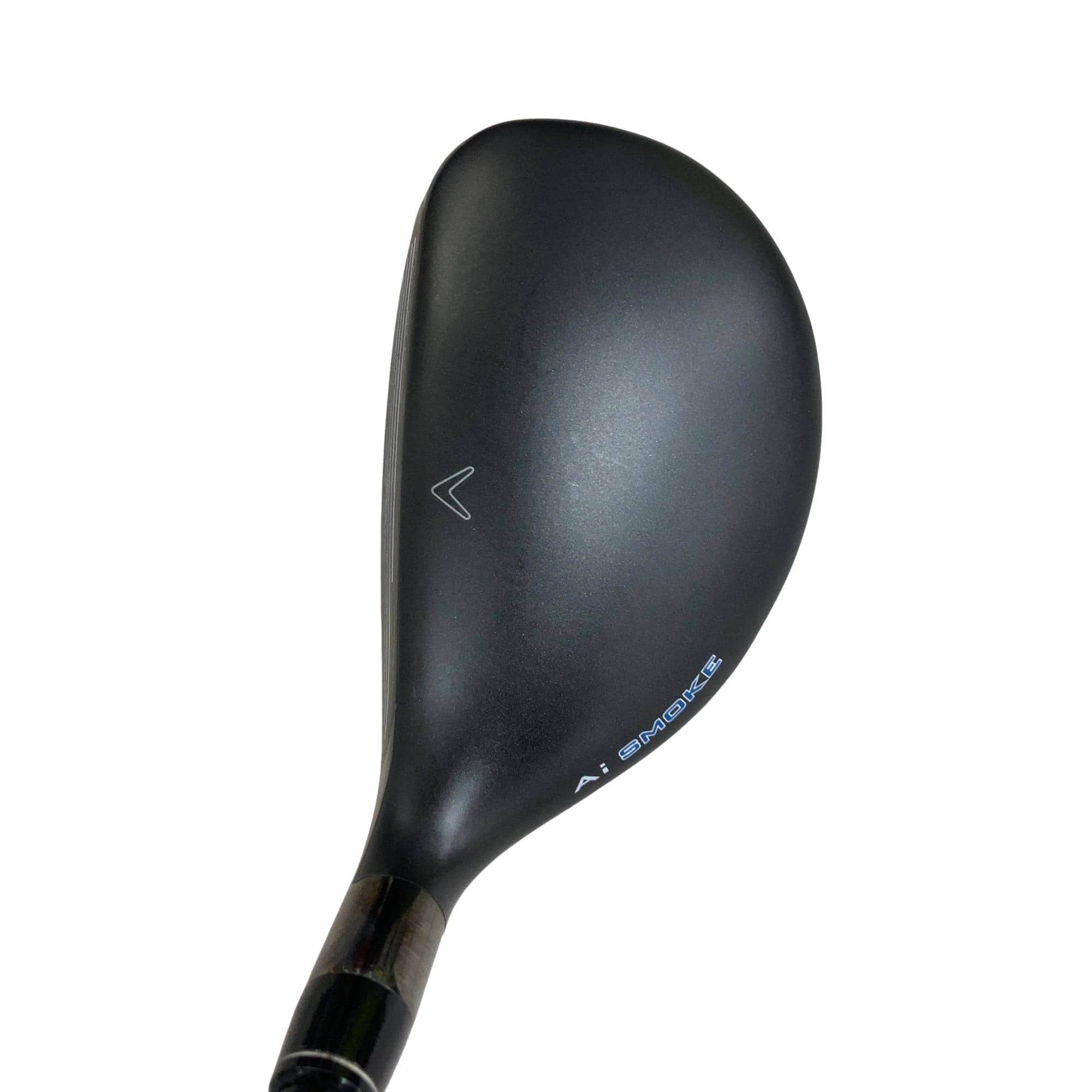 o`q`cxl@`@rlnjd@l`w@e`rs@tT