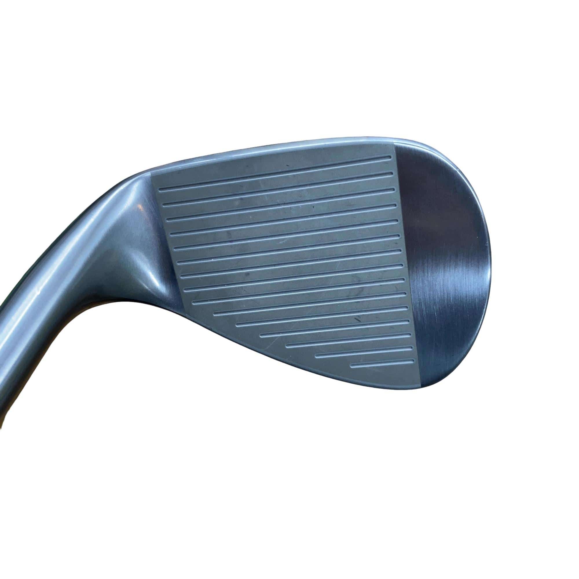 �a�q�h�c�f�d�r�s�n�m�d�@�a�h�s�h�m�f�@�r�o�h�m�@�T�Q°�^�O�W°�l