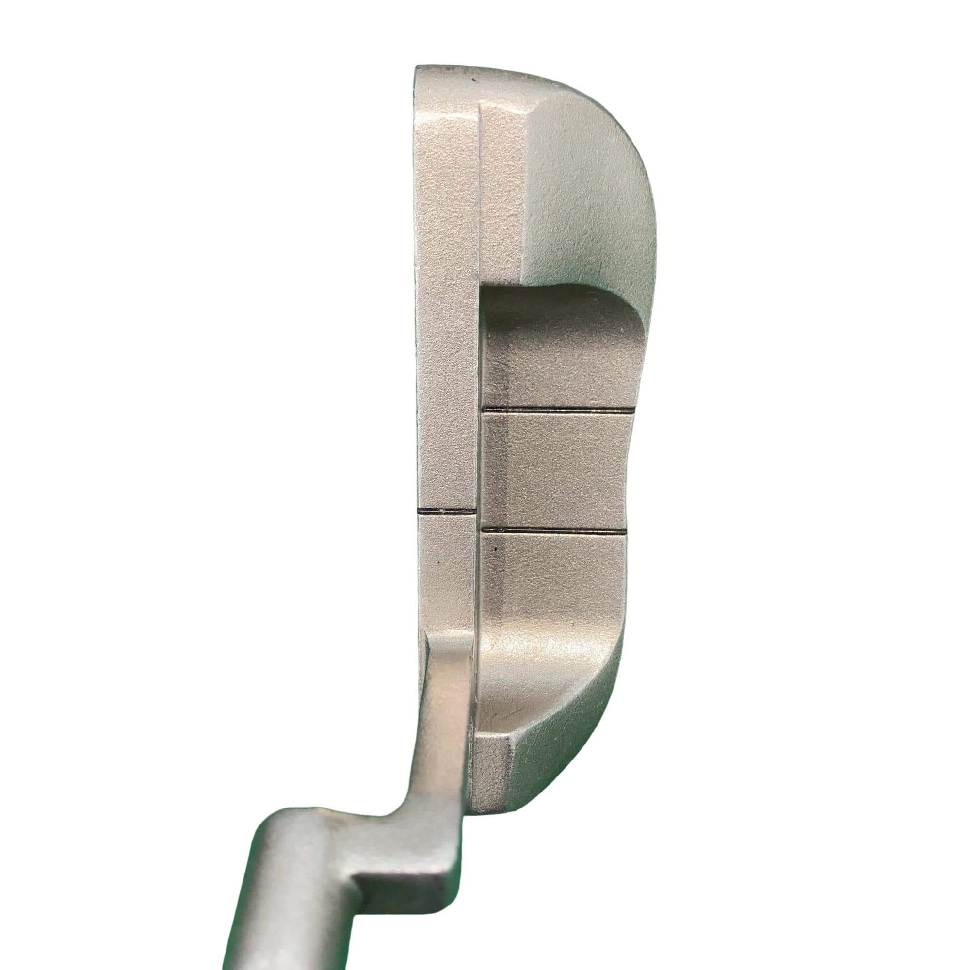 �c�t�`�k�@�e�n�q�b�d�@�X�X�O