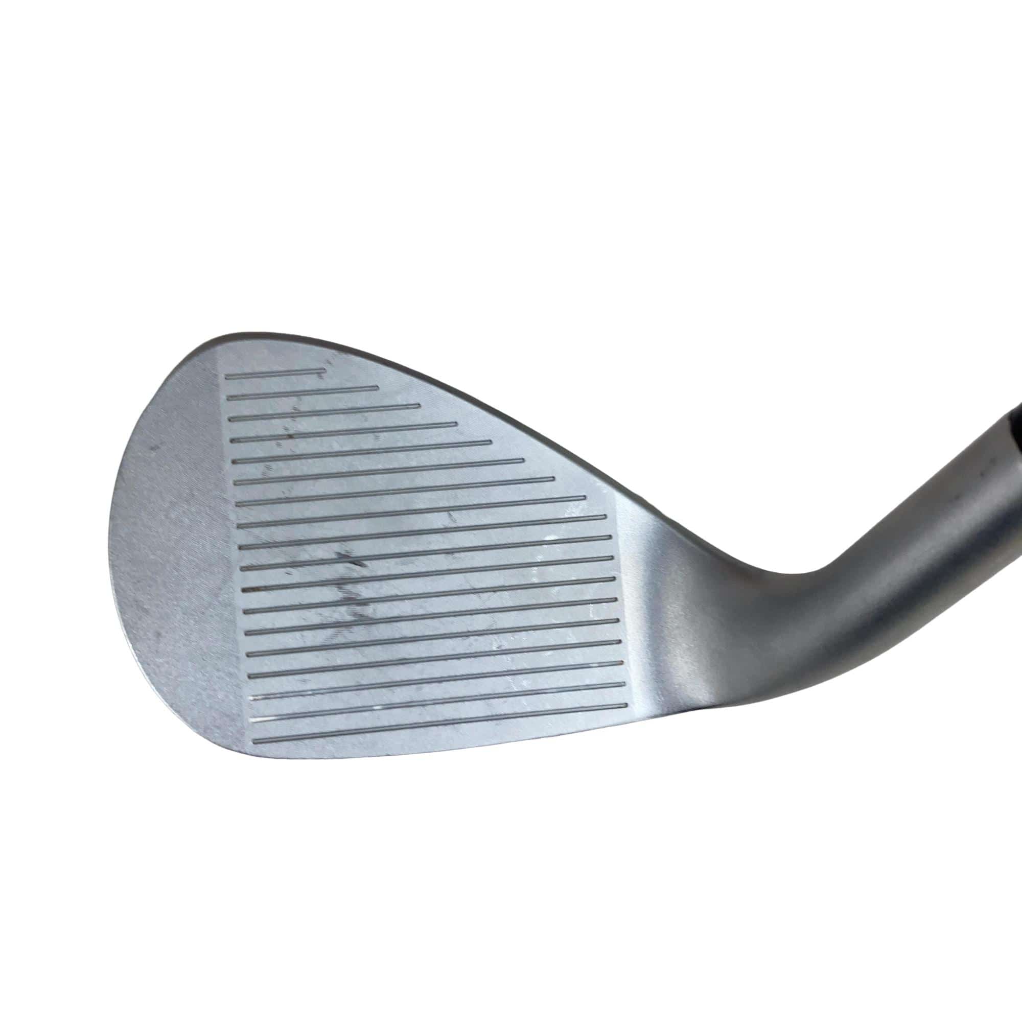 c@v@cv|PQTf@Vo[@TU°