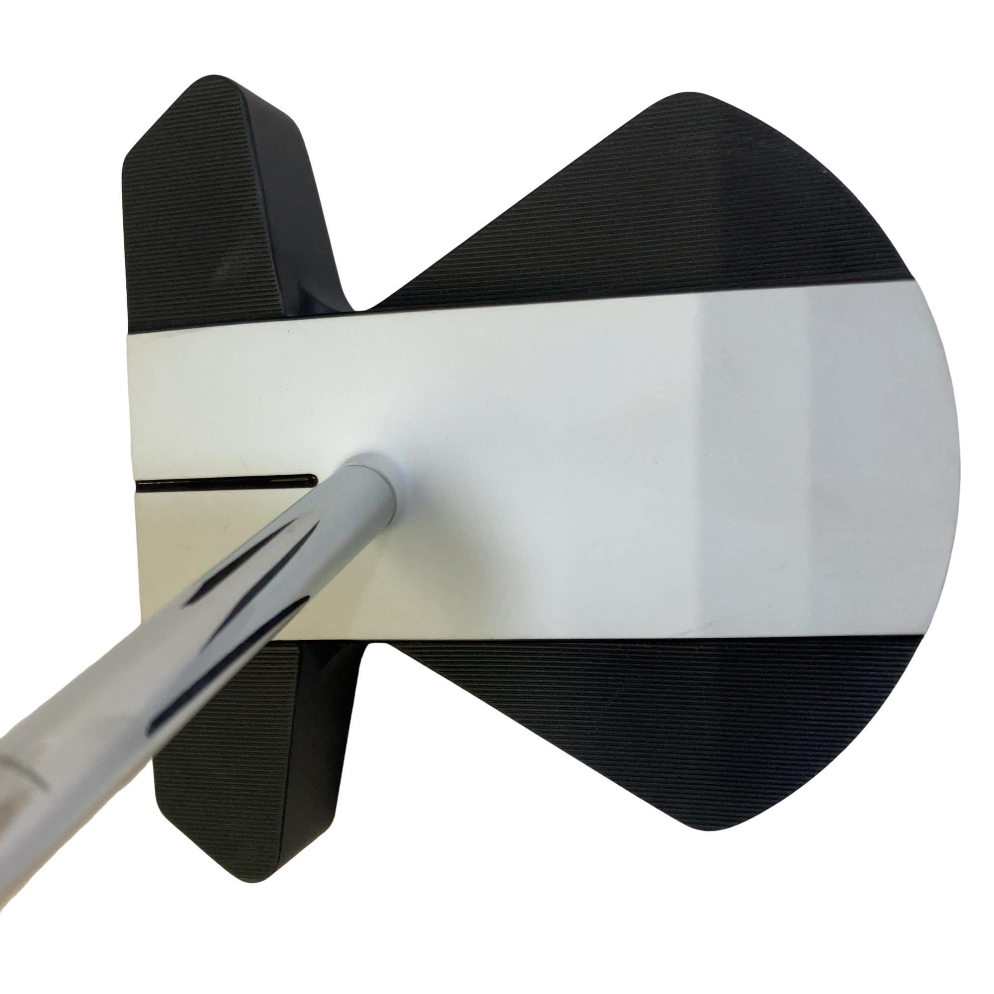 �`���|�n�m�d�@�r�p�t�`�q�d�@�Q�@�r�p�t�`�q�d�@�l�`�w�@�r�s�q�h�o�d�@�R�S�C���`