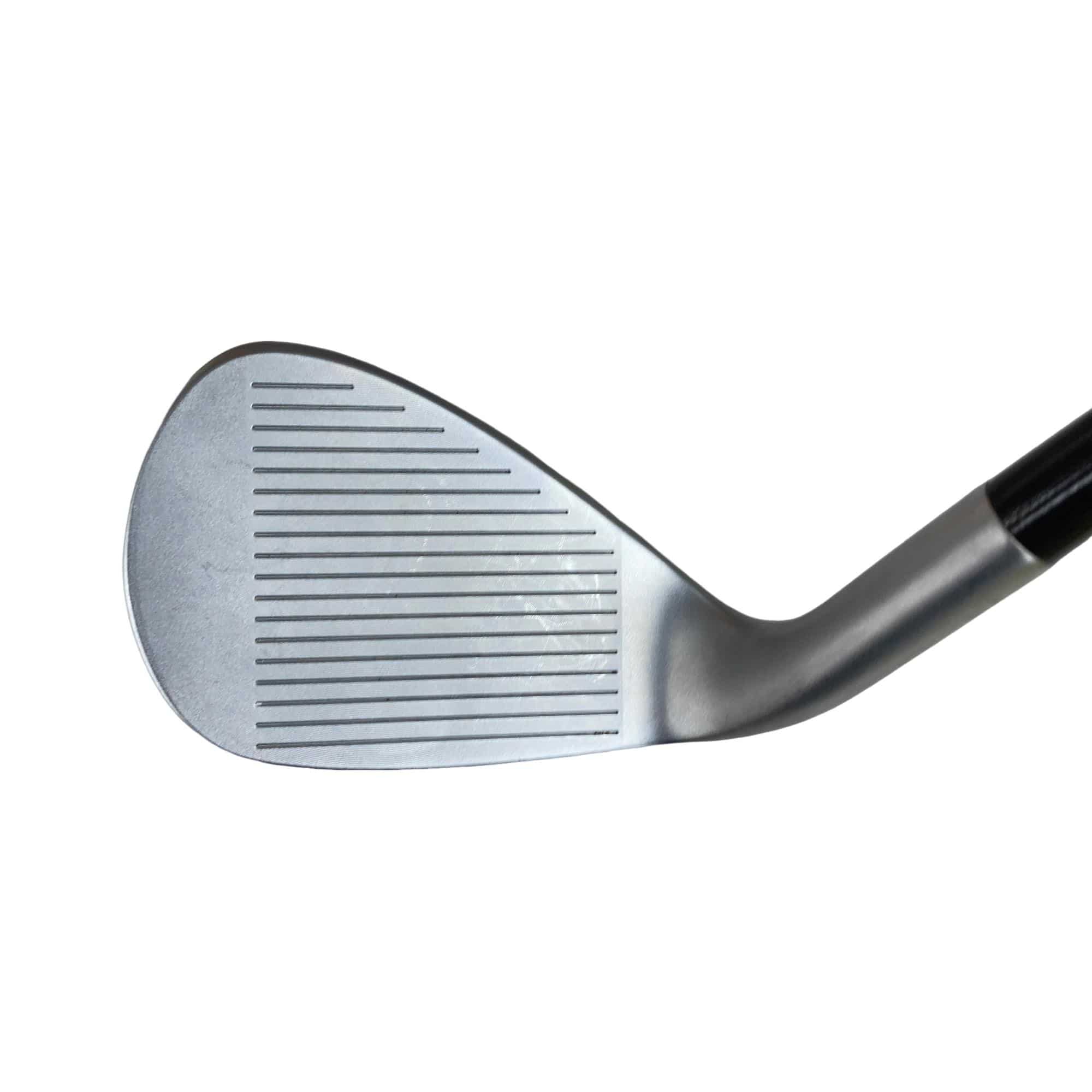 c@v@cv|PQTf@Vo[@TO°