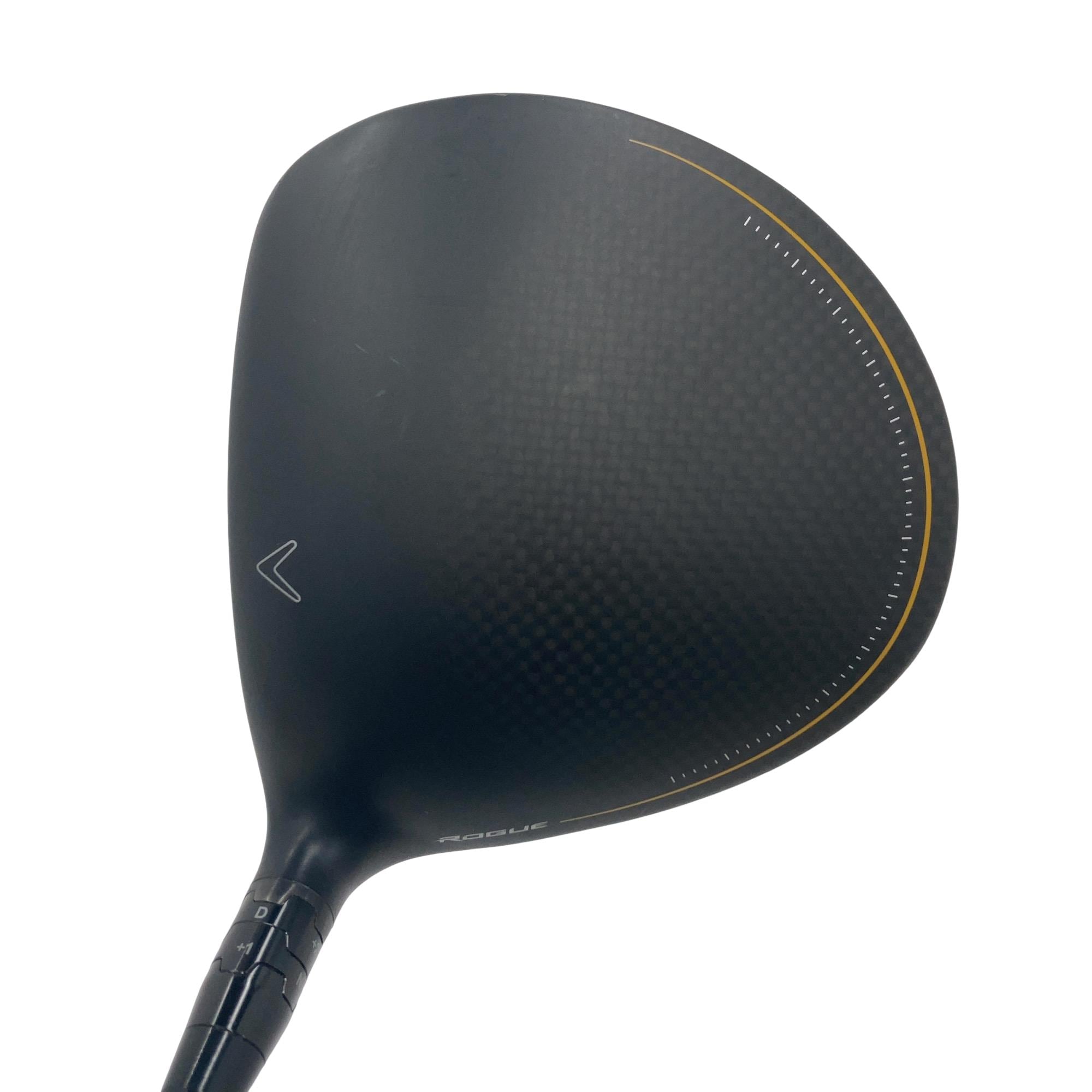 �q�n�f�t�d�@�r�s�@�l�`�w�@�P�O�D�T°