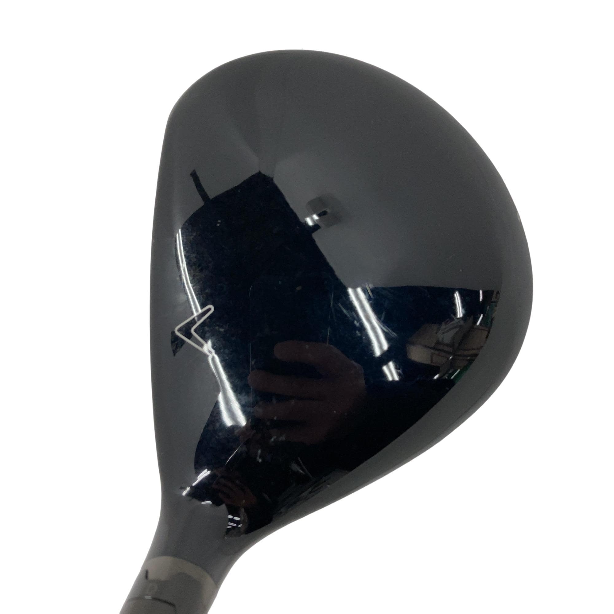 fqd`s@ahf@adqsg`iQOPTj@Tv