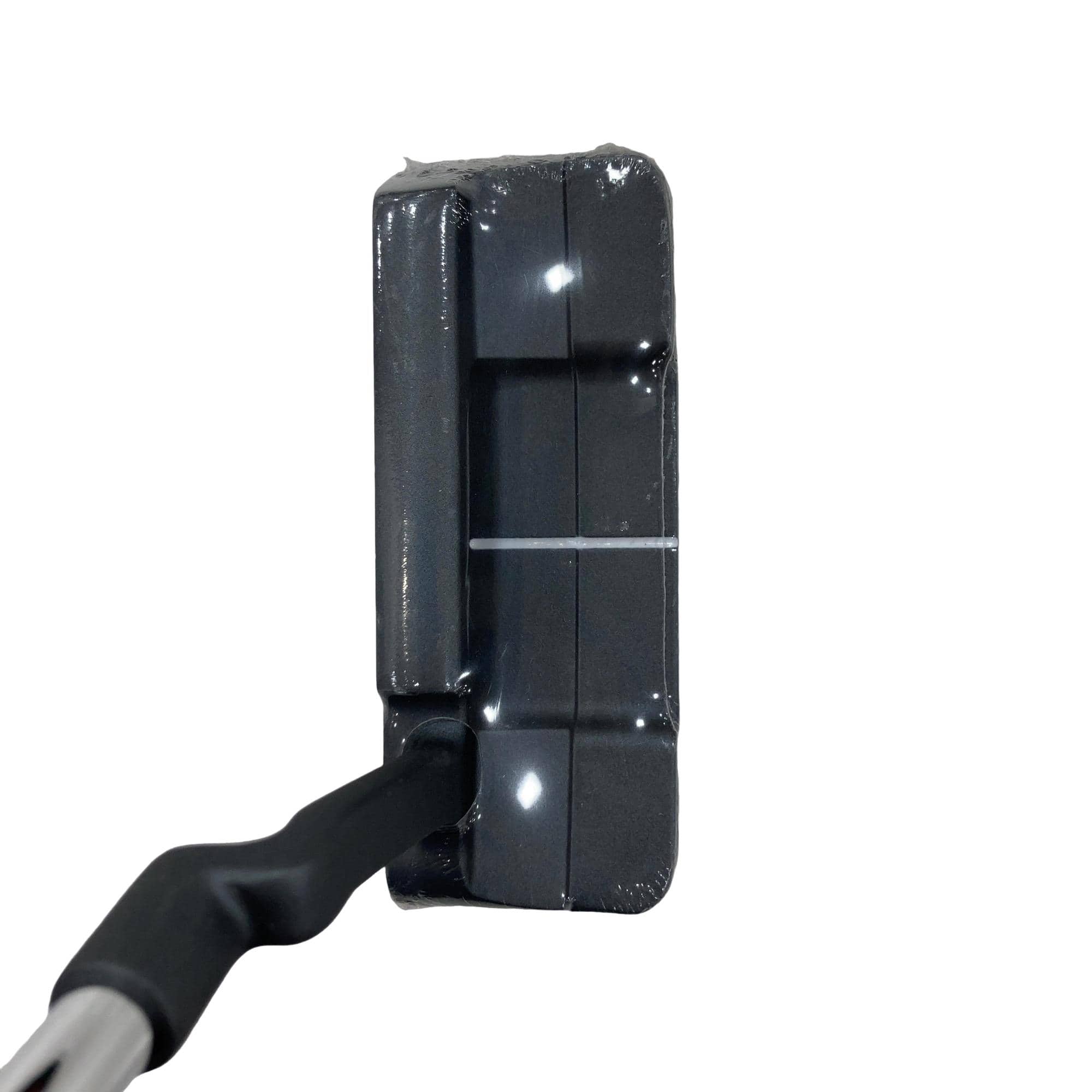 �c�e�w�@���P�v�i�Q�O�Q�T�j�@�R�R�C���`