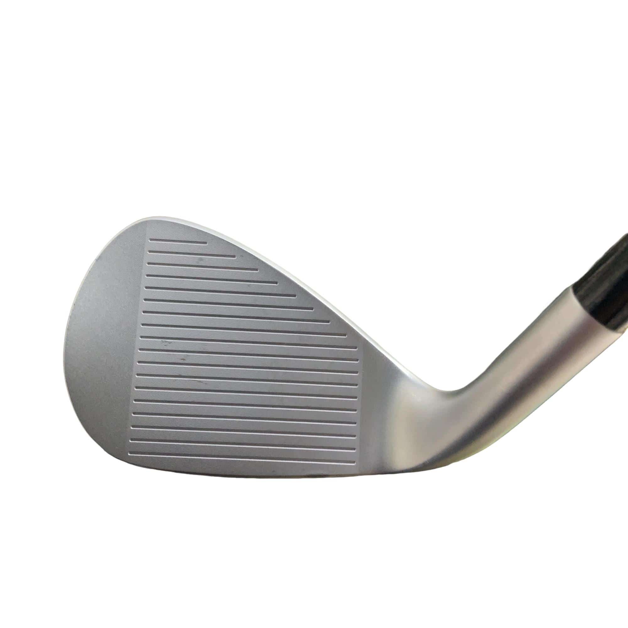 �c�������������@�v���������@�c�v�|�P�Q�T�f�@�V���o�[�@�S�W°