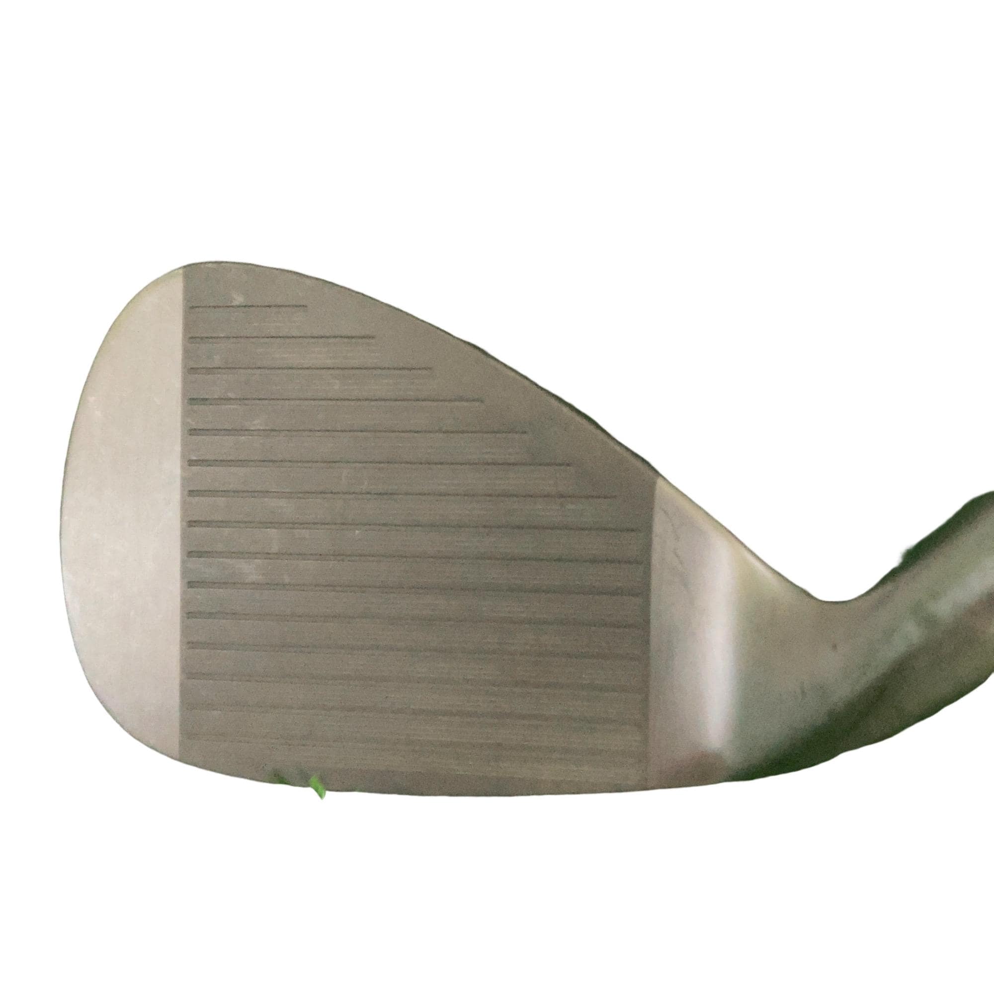 �n���@�s�����@�r���������@�e�h�e�s�d�r�@�T�O°